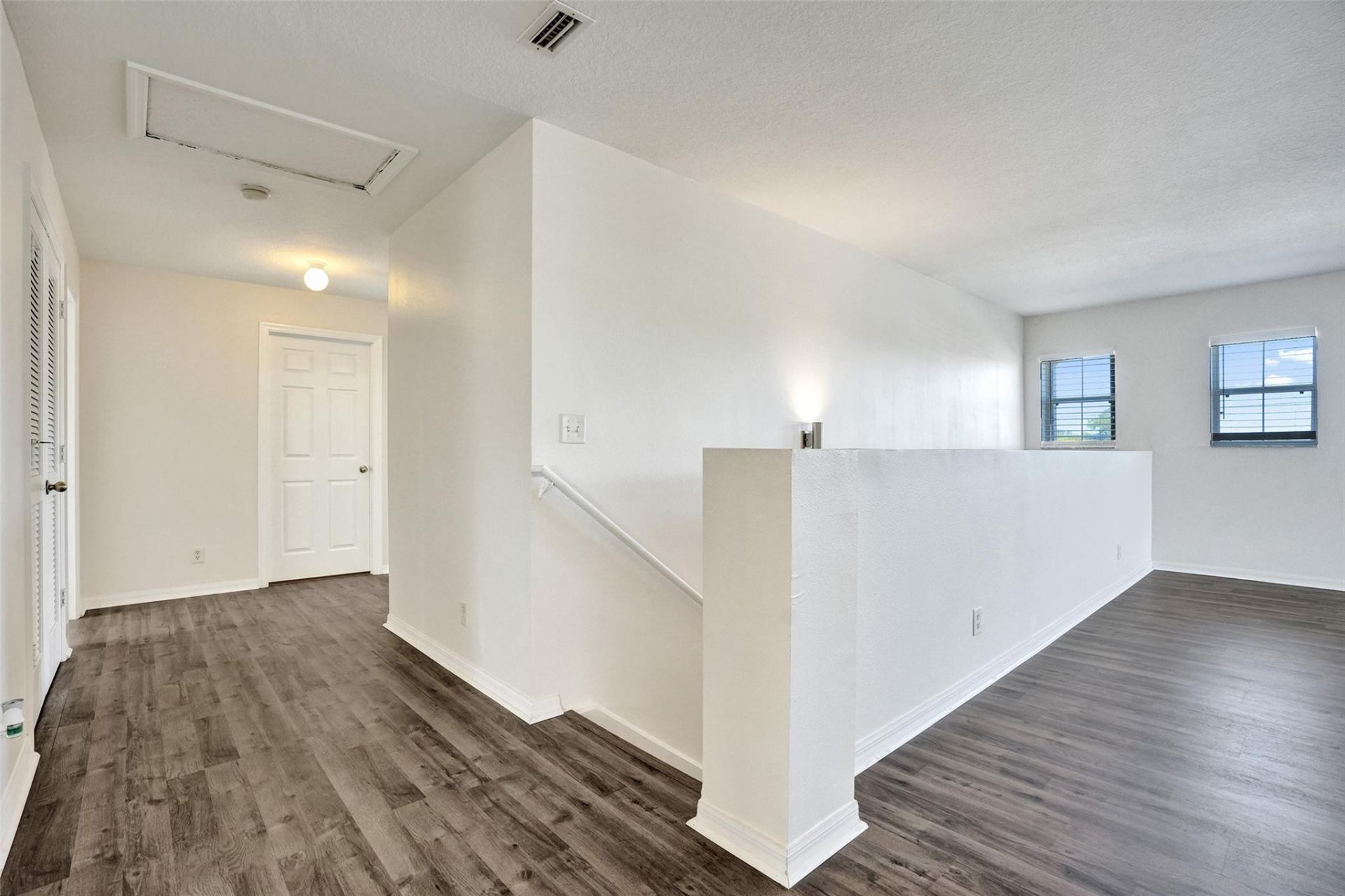 864 SW Java Avenue, Port Saint Lucie, FL 34953 Photo