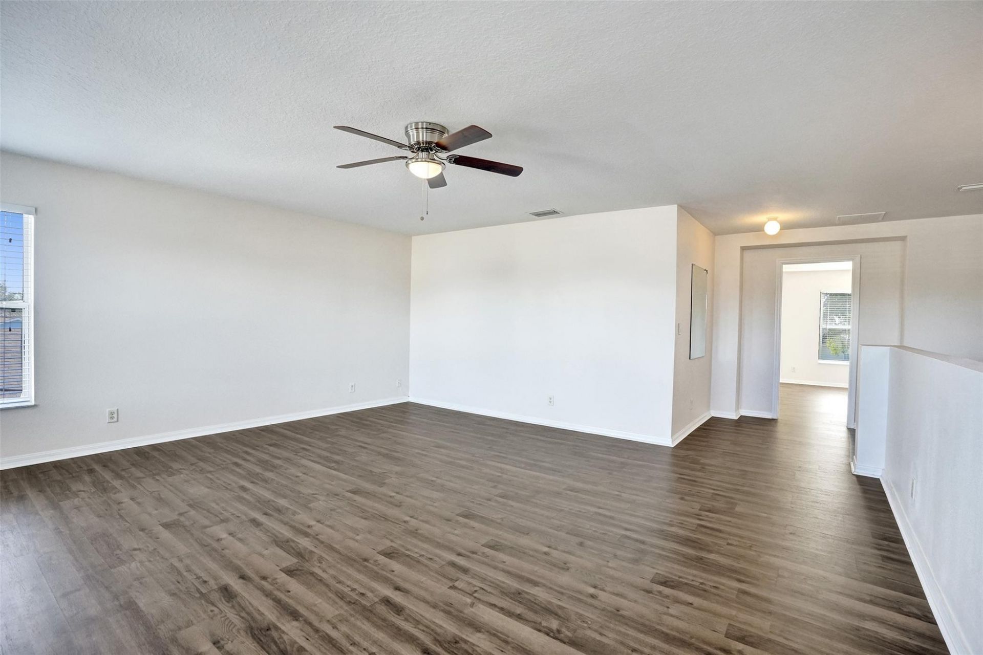 864 SW Java Avenue, Port Saint Lucie, FL 34953 Photo