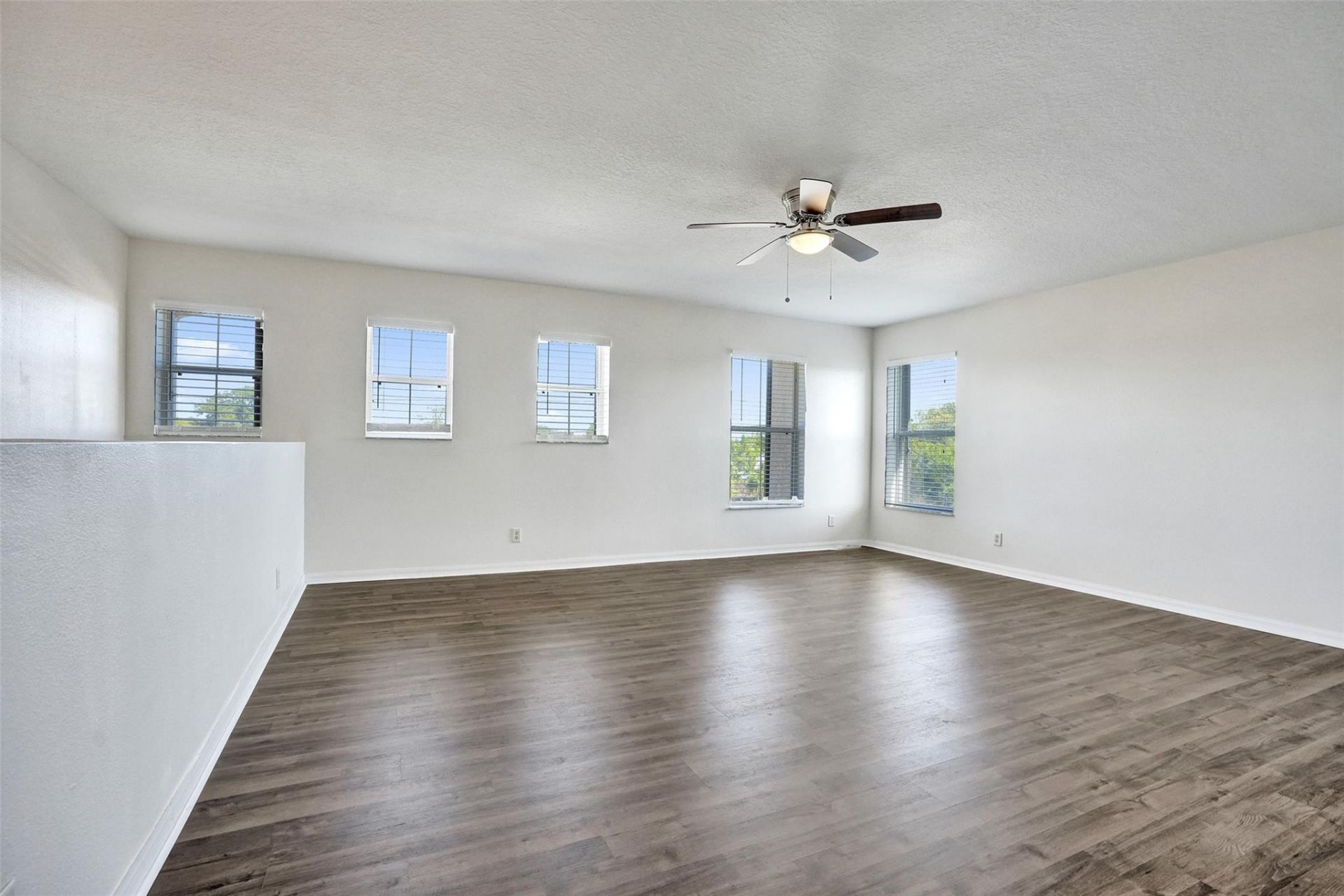 864 SW Java Avenue, Port Saint Lucie, FL 34953 Photo
