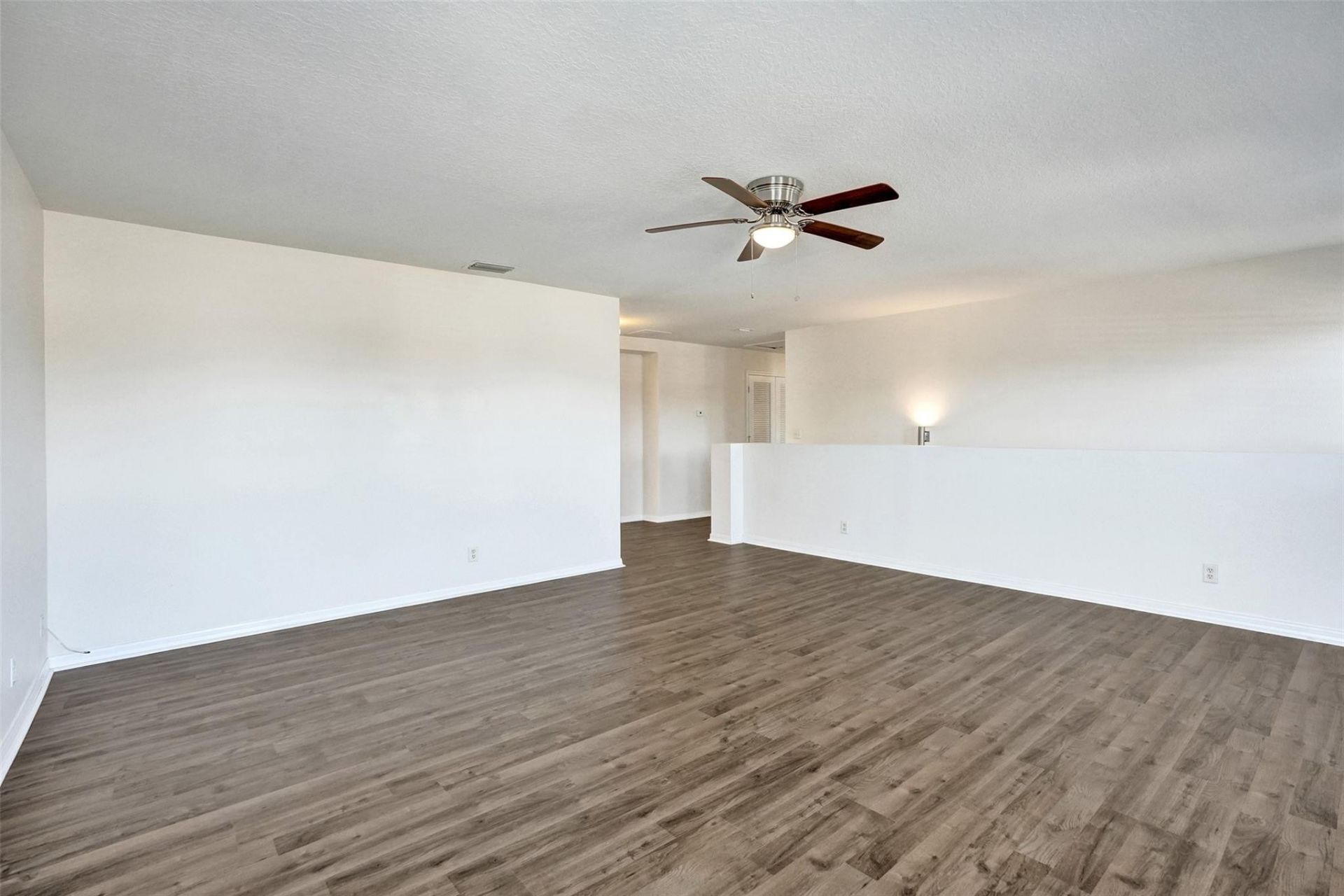 864 SW Java Avenue, Port Saint Lucie, FL 34953 Photo
