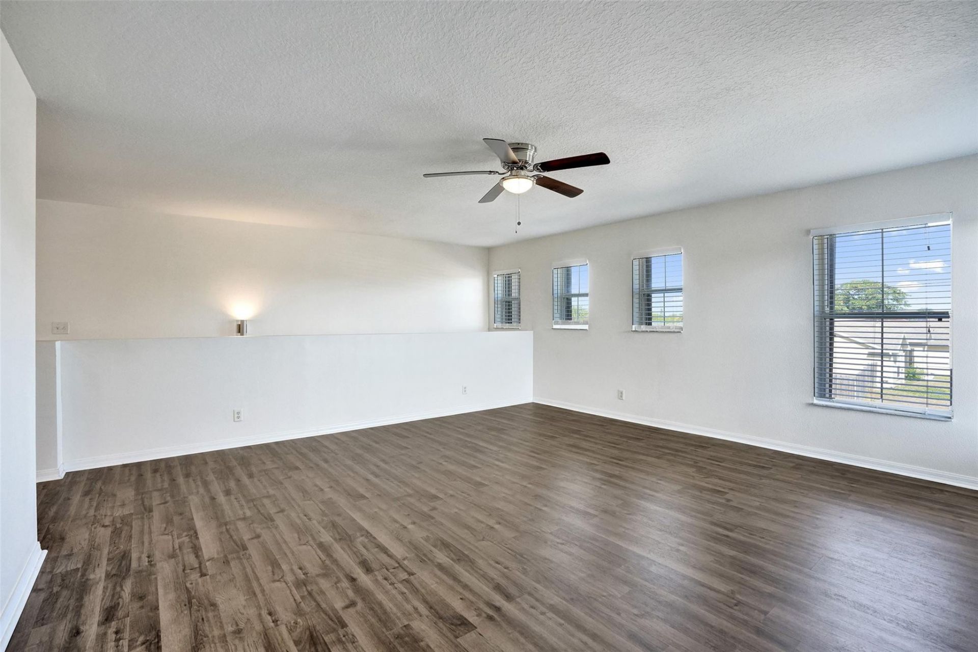 864 SW Java Avenue, Port Saint Lucie, FL 34953 Photo