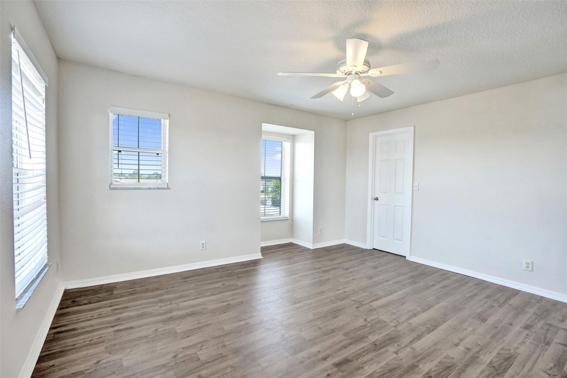 864 SW Java Avenue, Port Saint Lucie, FL 34953 Photo