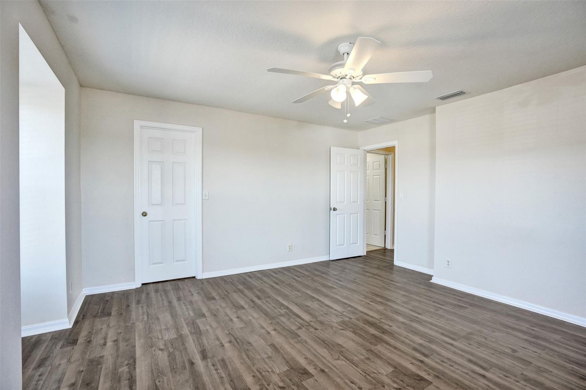 864 SW Java Avenue, Port Saint Lucie, FL 34953 Photo