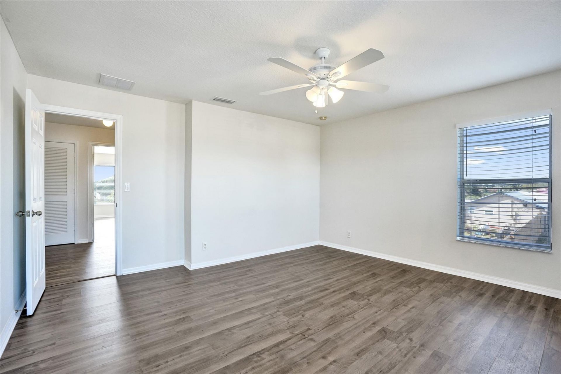 864 SW Java Ave, Port Saint Lucie, FL 34953 Photo