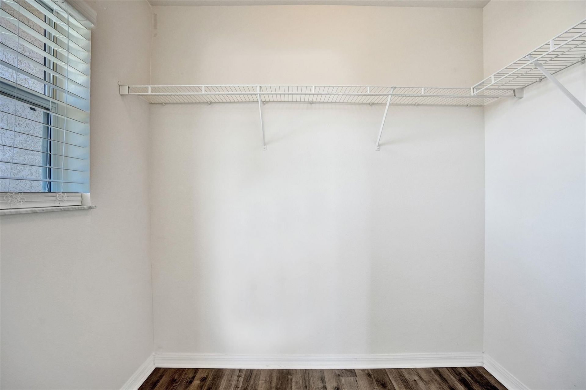 864 SW Java Avenue, Port Saint Lucie, FL 34953 Photo