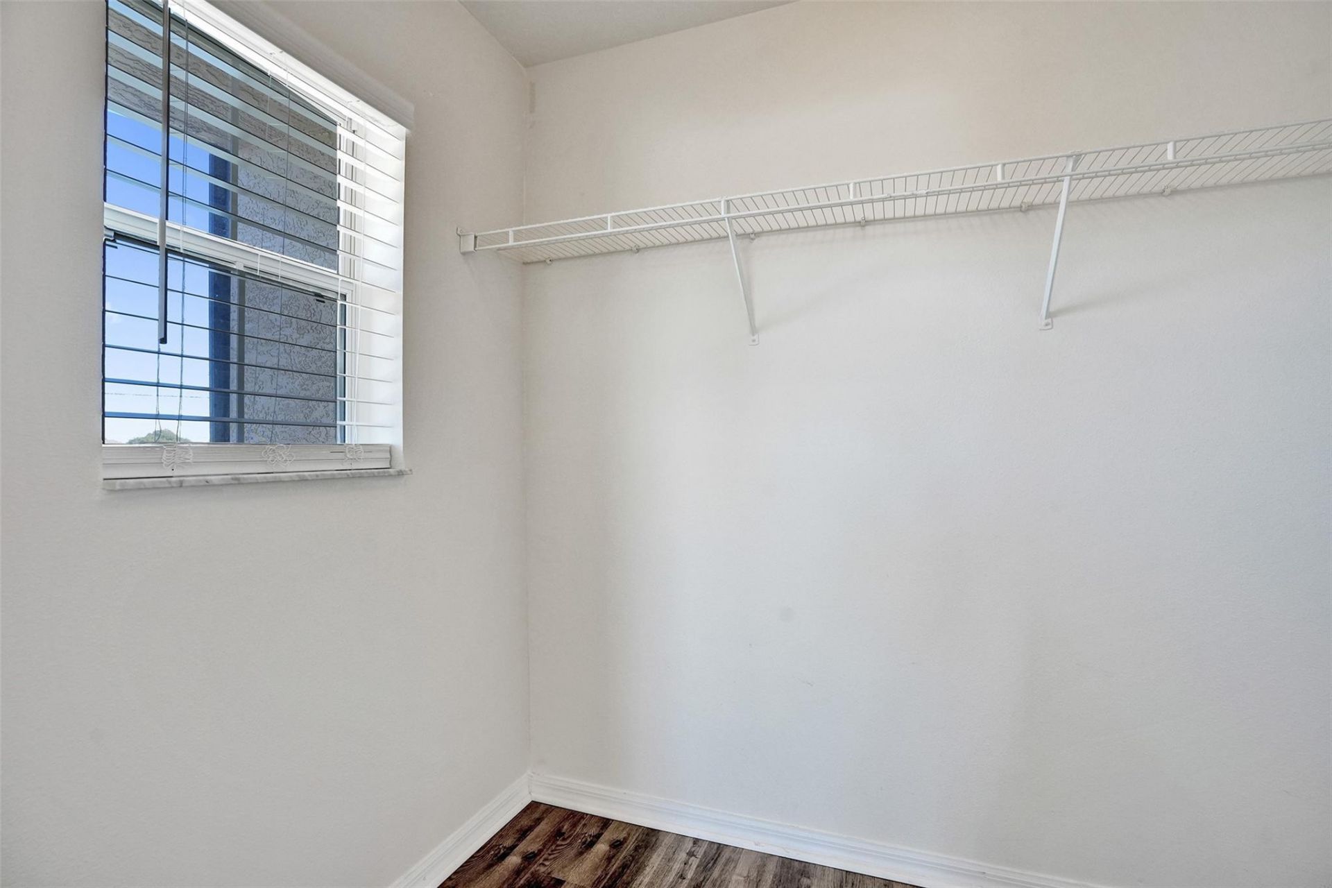 864 SW Java Avenue, Port Saint Lucie, FL 34953 Photo