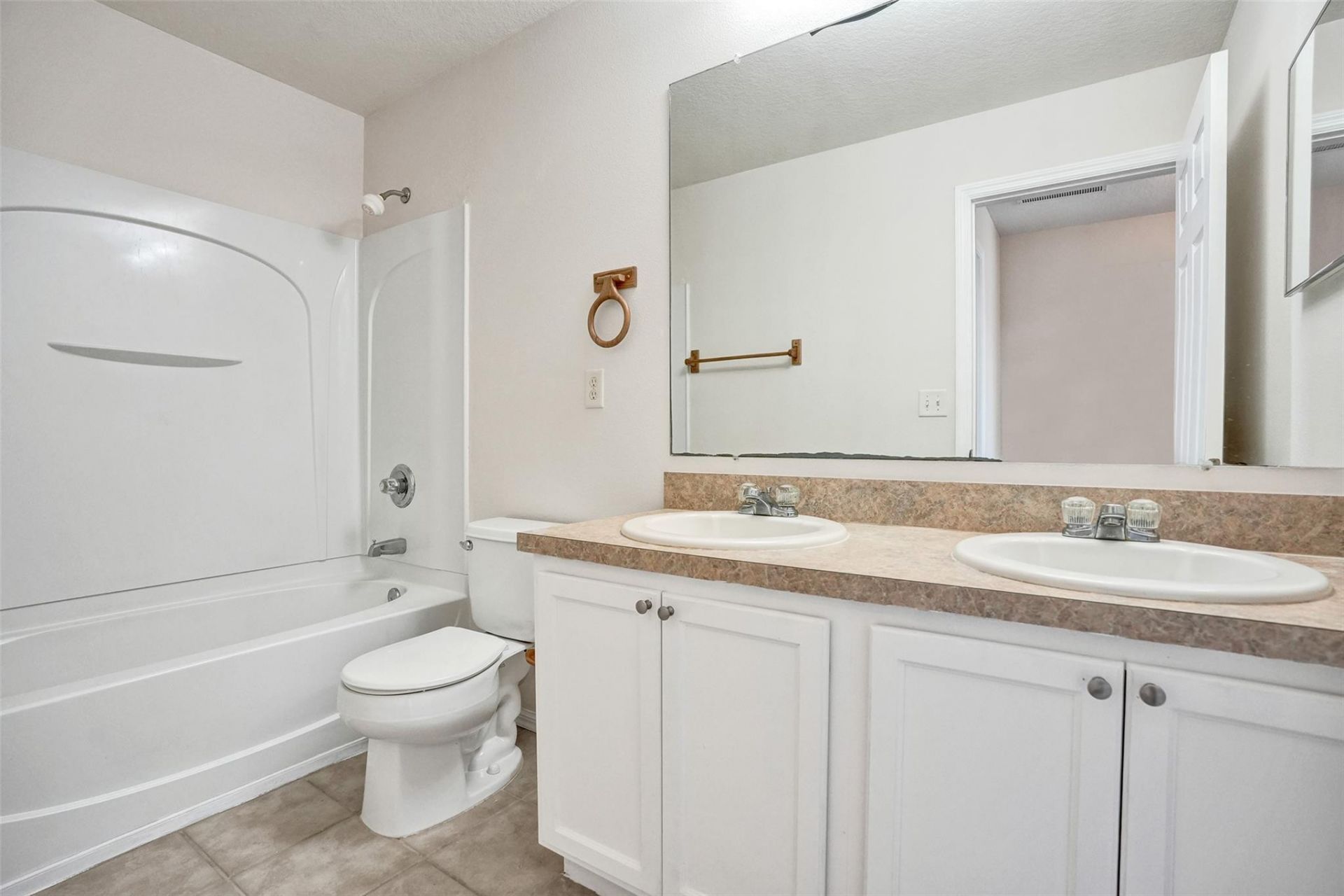 864 SW Java Avenue, Port Saint Lucie, FL 34953 Photo