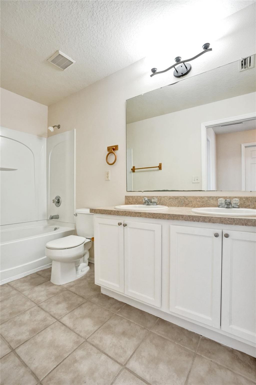 864 SW Java Avenue, Port Saint Lucie, FL 34953 Photo