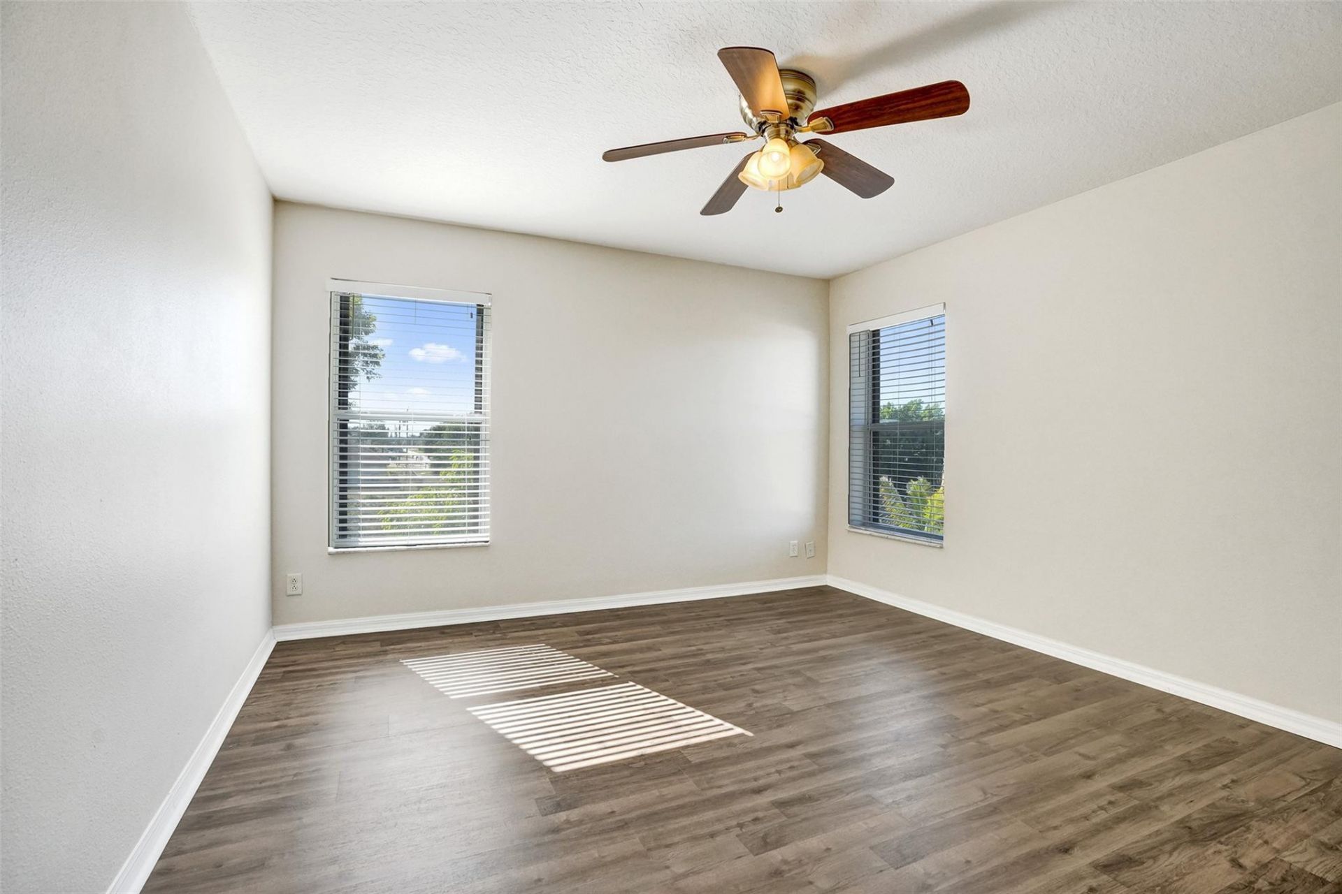 864 SW Java Avenue, Port Saint Lucie, FL 34953 Photo