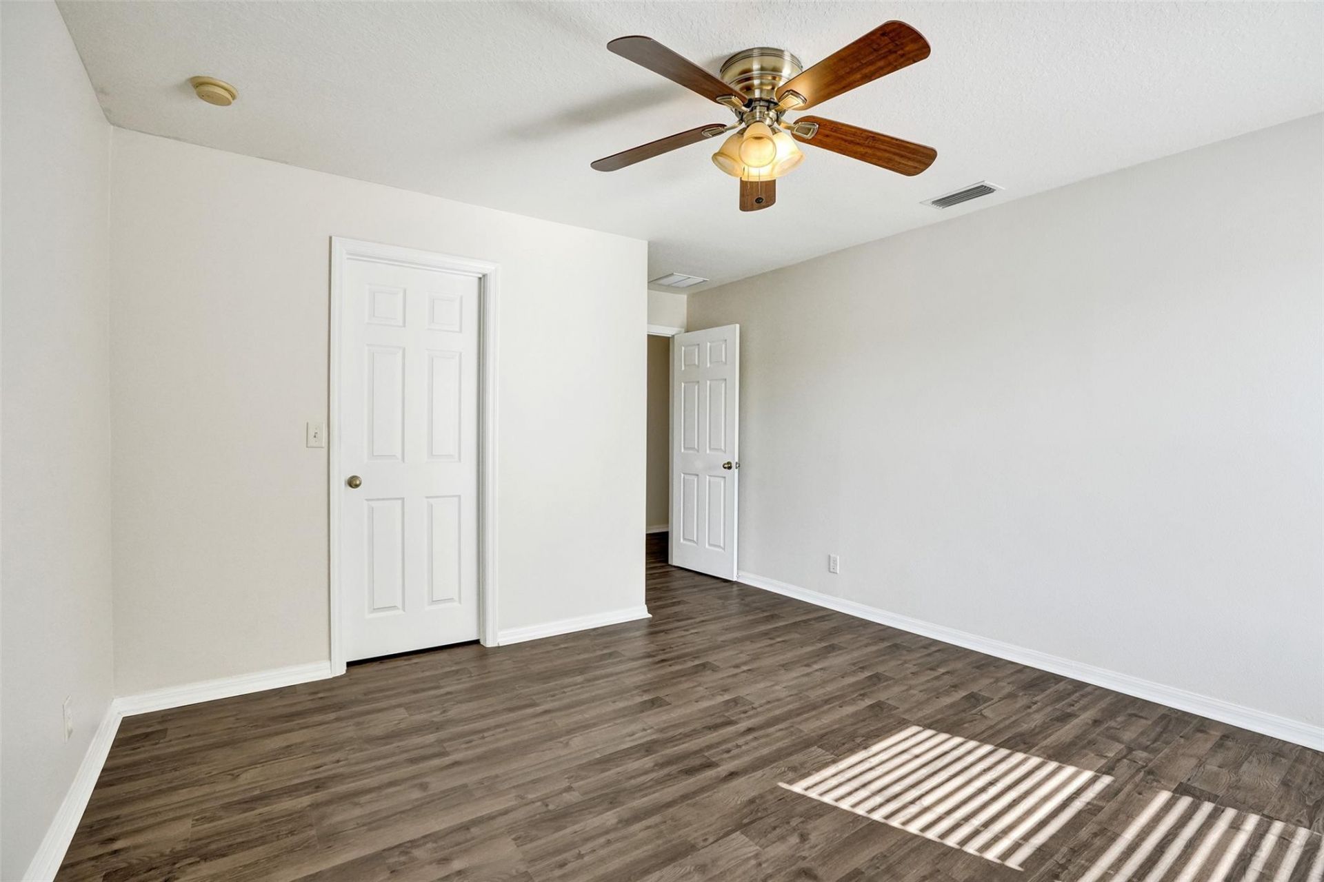 864 SW Java Avenue, Port Saint Lucie, FL 34953 Photo