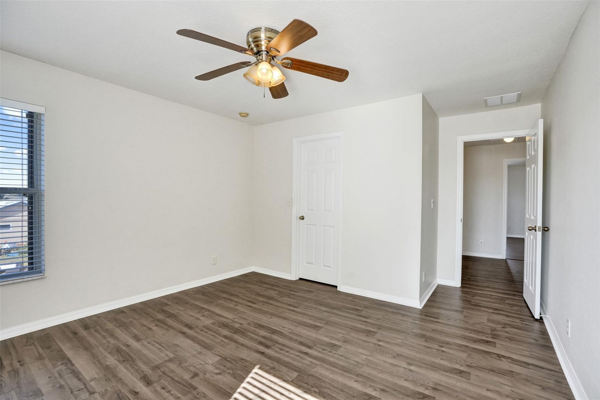 864 SW Java Avenue, Port Saint Lucie, FL 34953 Photo