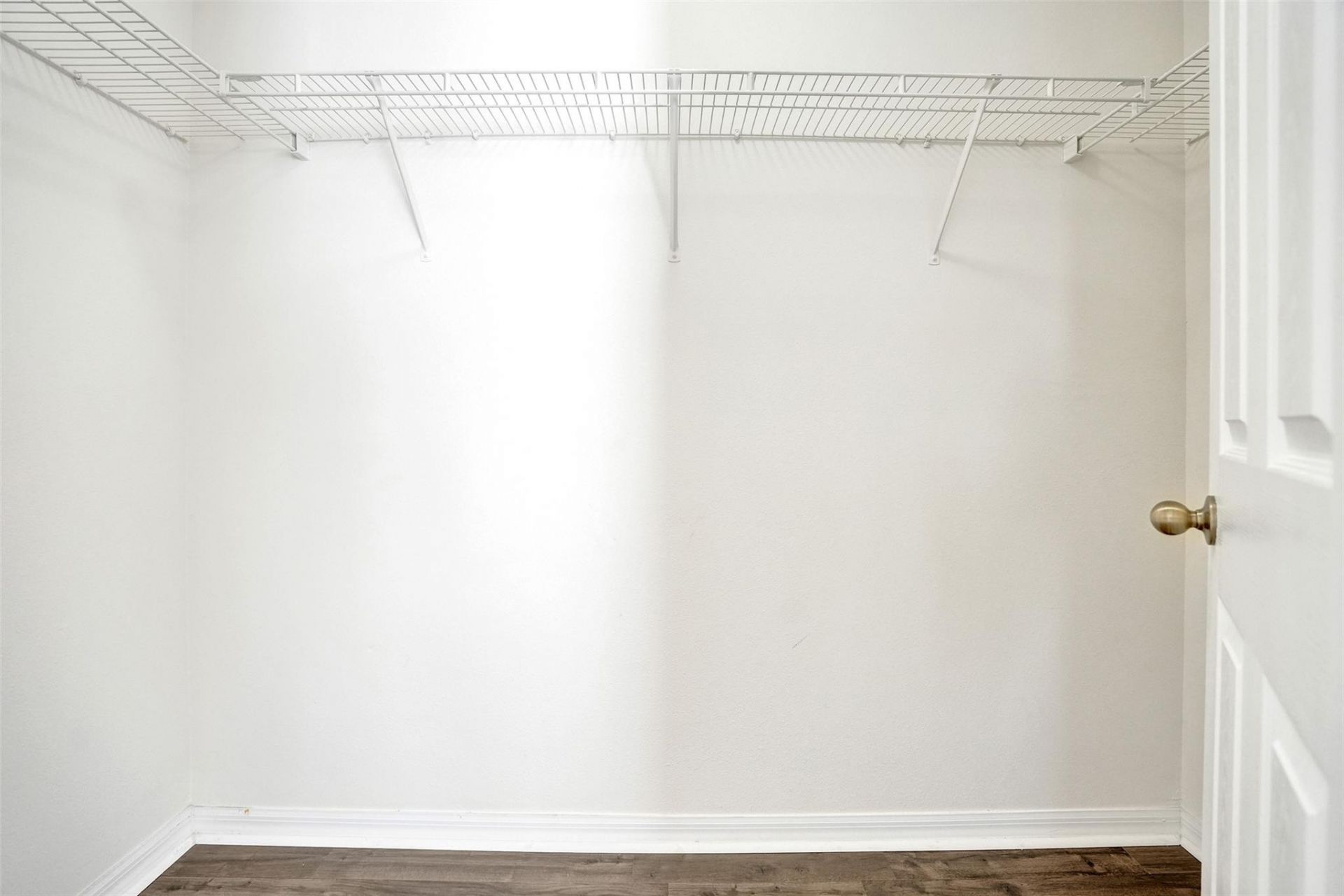 864 SW Java Avenue, Port Saint Lucie, FL 34953 Photo