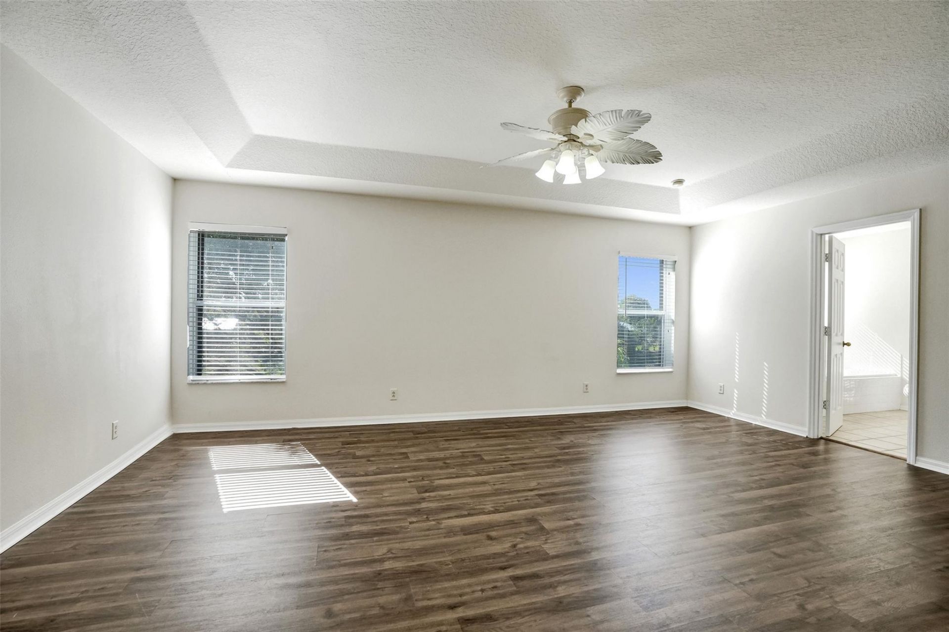 864 SW Java Ave, Port Saint Lucie, FL 34953 Photo