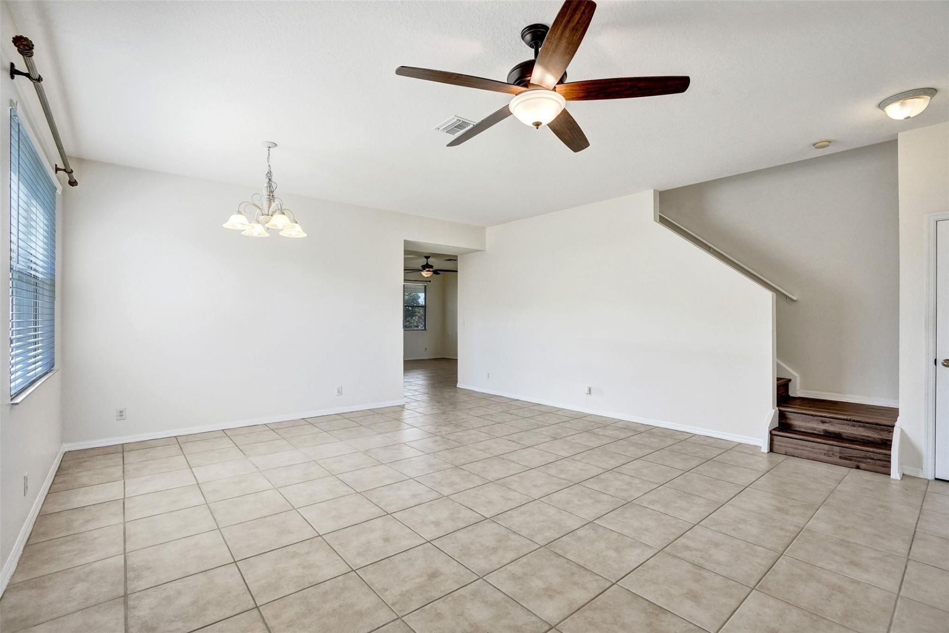 864 SW Java Ave, Port Saint Lucie, FL 34953 Photo