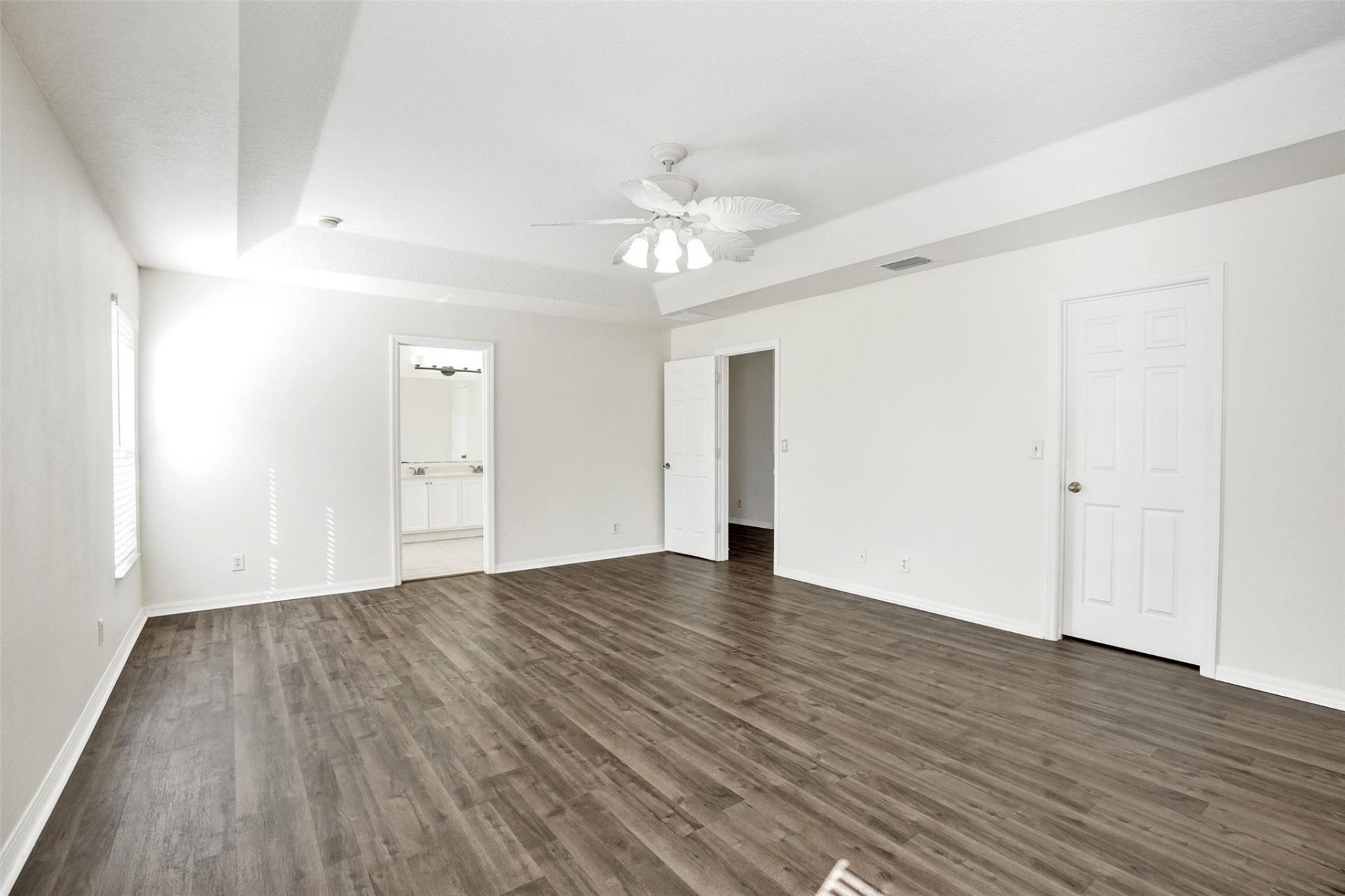 864 SW Java Avenue, Port Saint Lucie, FL 34953 Photo