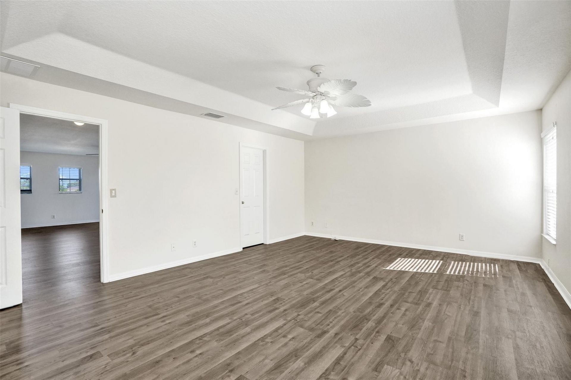 864 SW Java Avenue, Port Saint Lucie, FL 34953 Photo