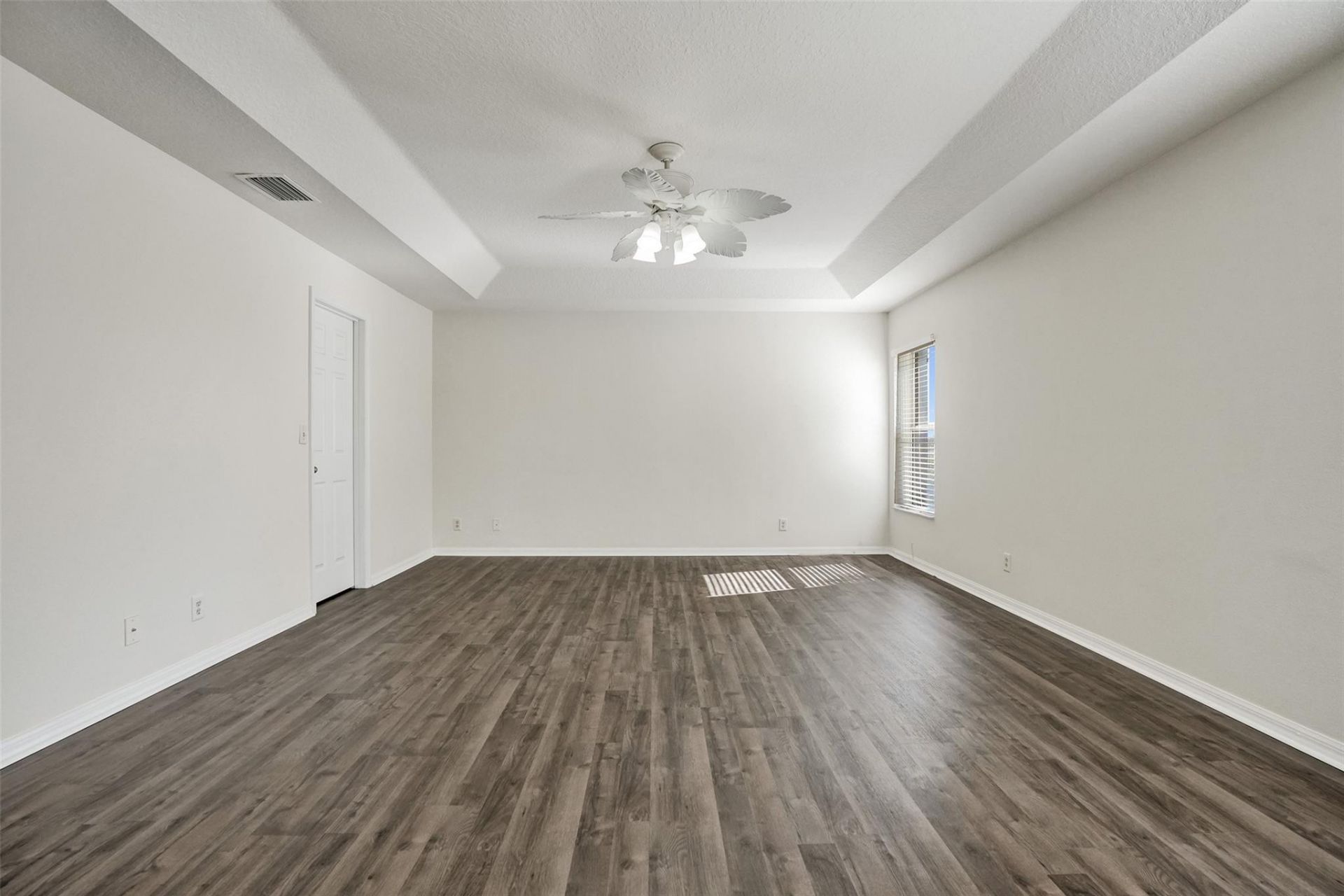 864 SW Java Avenue, Port Saint Lucie, FL 34953 Photo