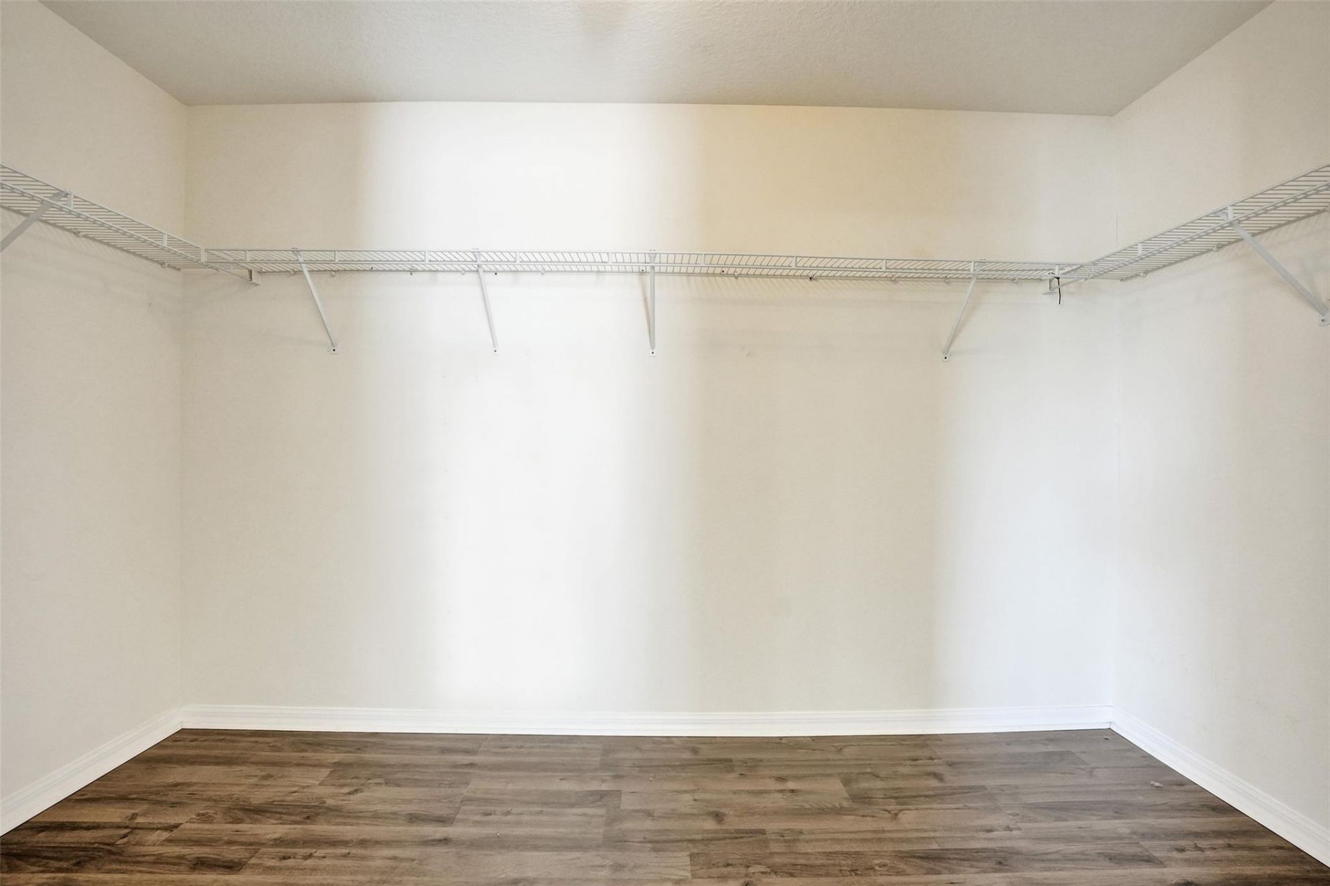 864 SW Java Ave, Port Saint Lucie, FL 34953 Photo