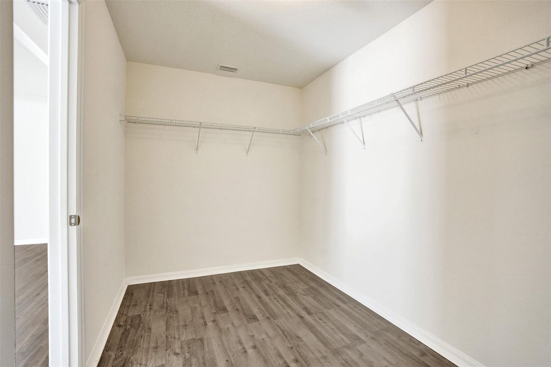 864 SW Java Avenue, Port Saint Lucie, FL 34953 Photo