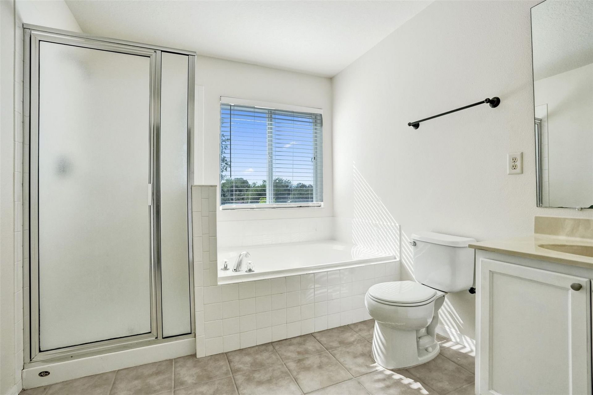 864 SW Java Avenue, Port Saint Lucie, FL 34953 Photo