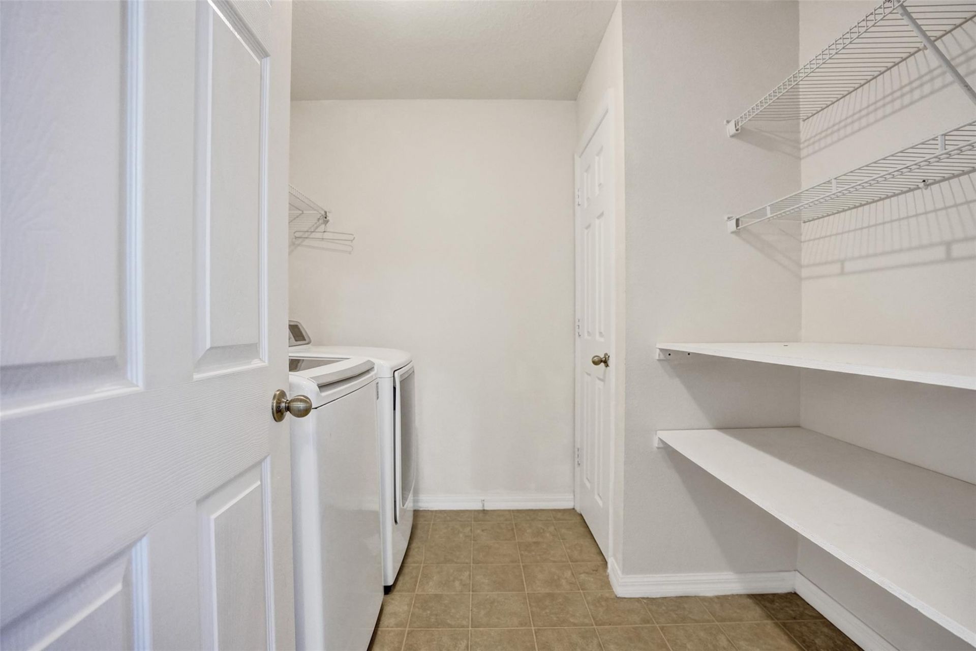 864 SW Java Avenue, Port Saint Lucie, FL 34953 Photo