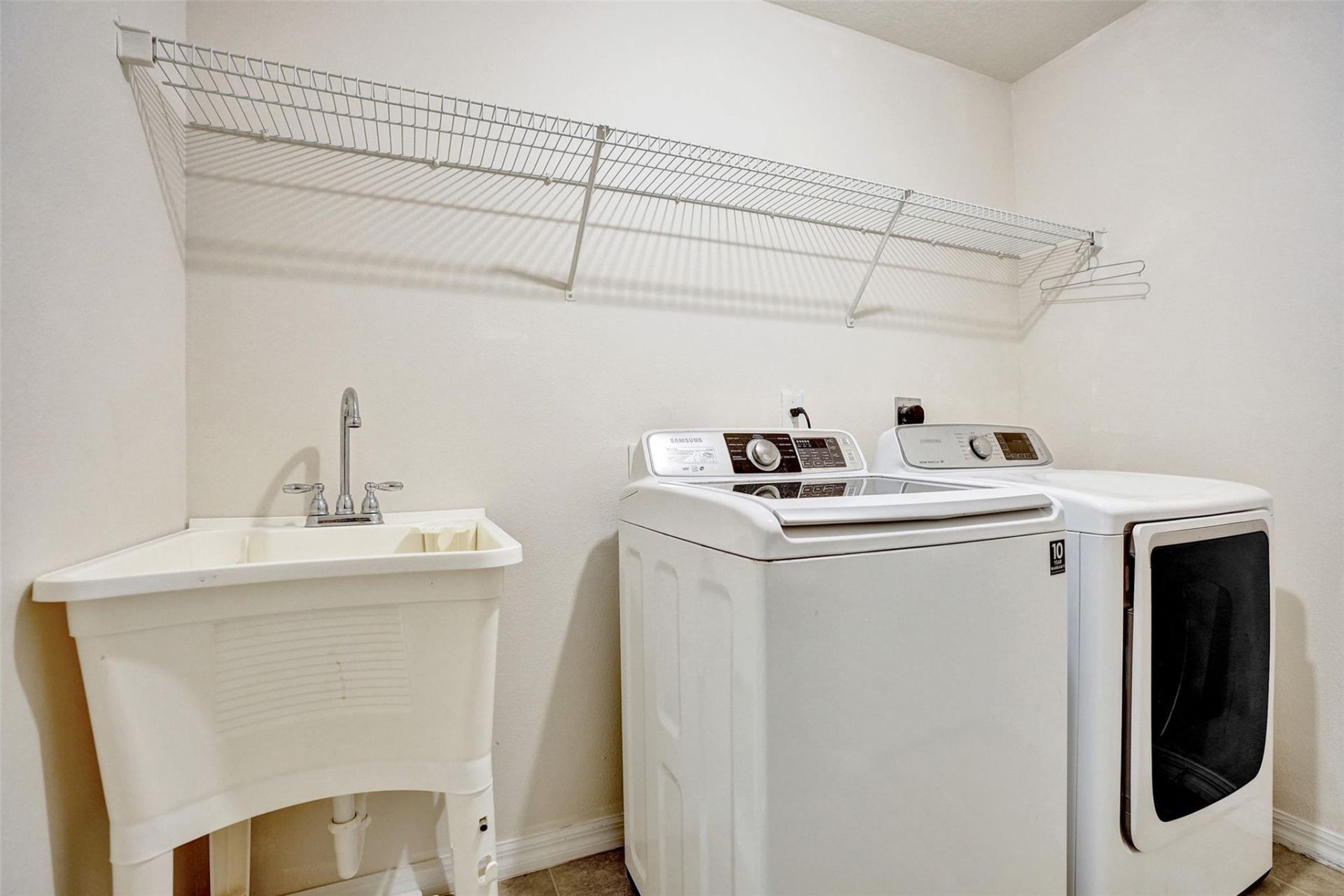 864 SW Java Avenue, Port Saint Lucie, FL 34953 Photo