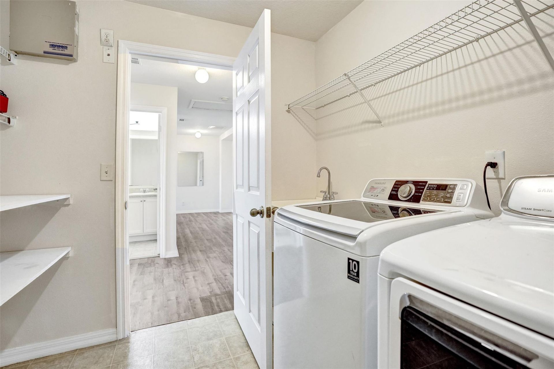 864 SW Java Ave, Port Saint Lucie, FL 34953 Photo