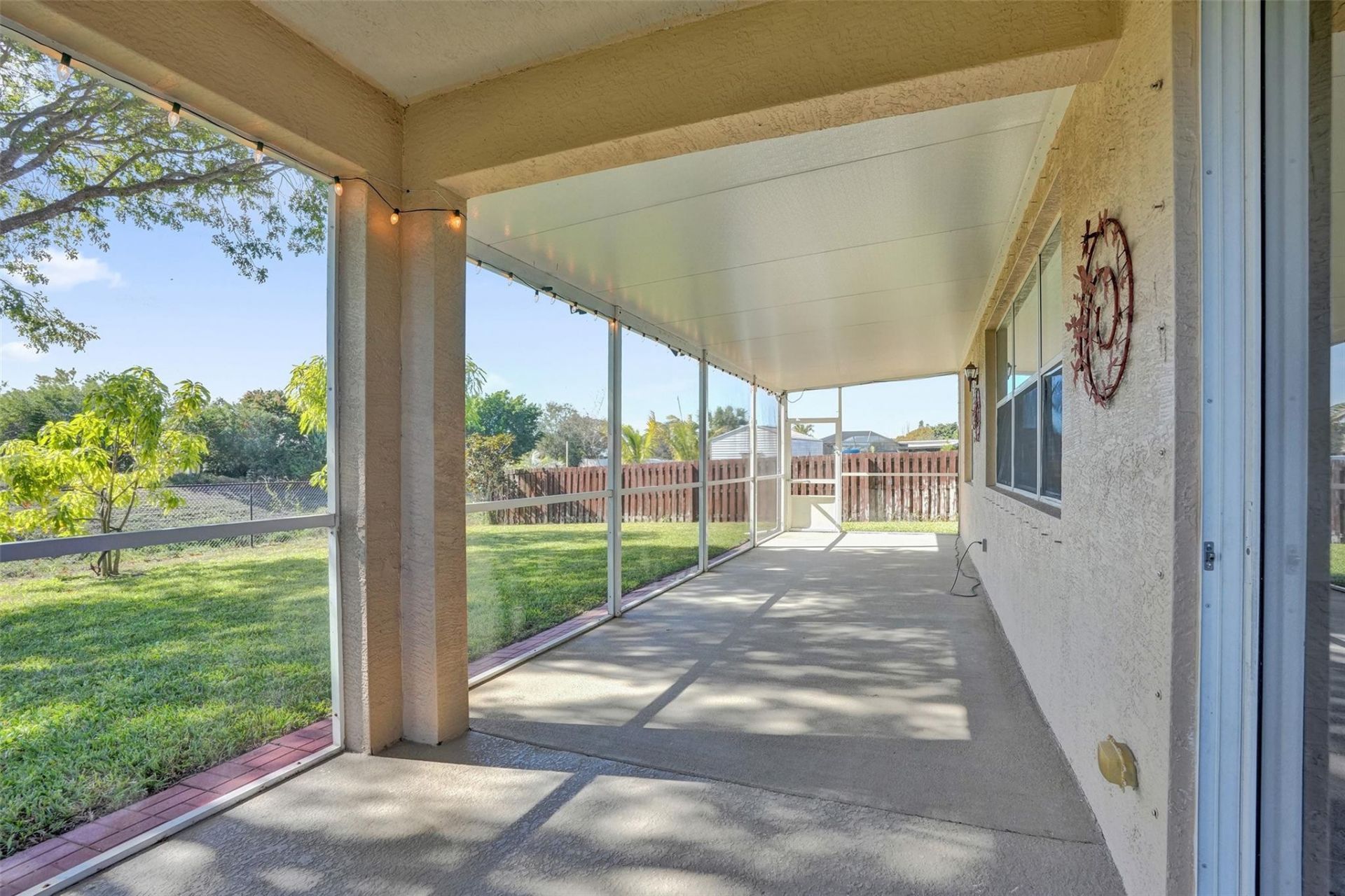 864 SW Java Avenue, Port Saint Lucie, FL 34953 Photo