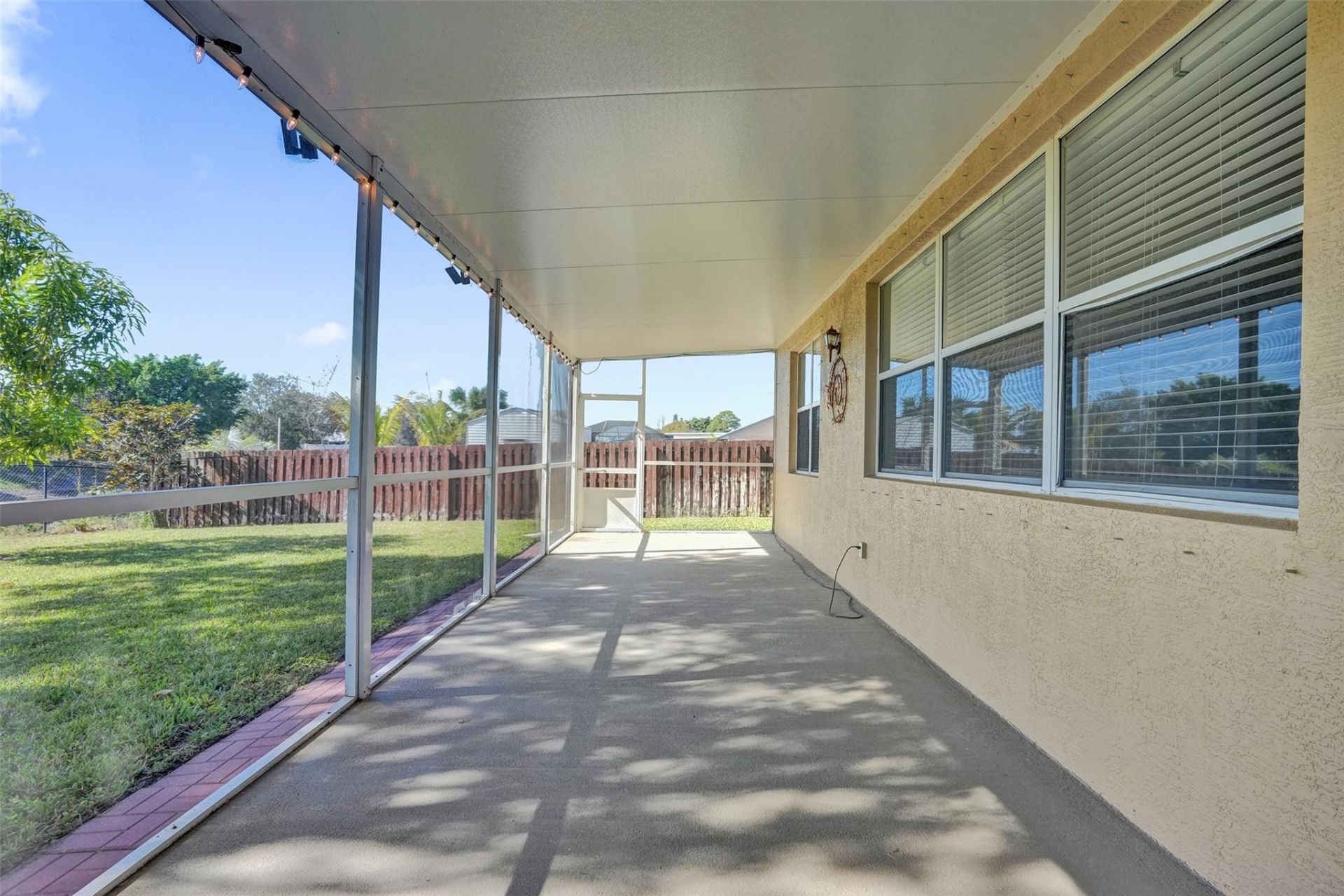 864 SW Java Avenue, Port Saint Lucie, FL 34953 Photo