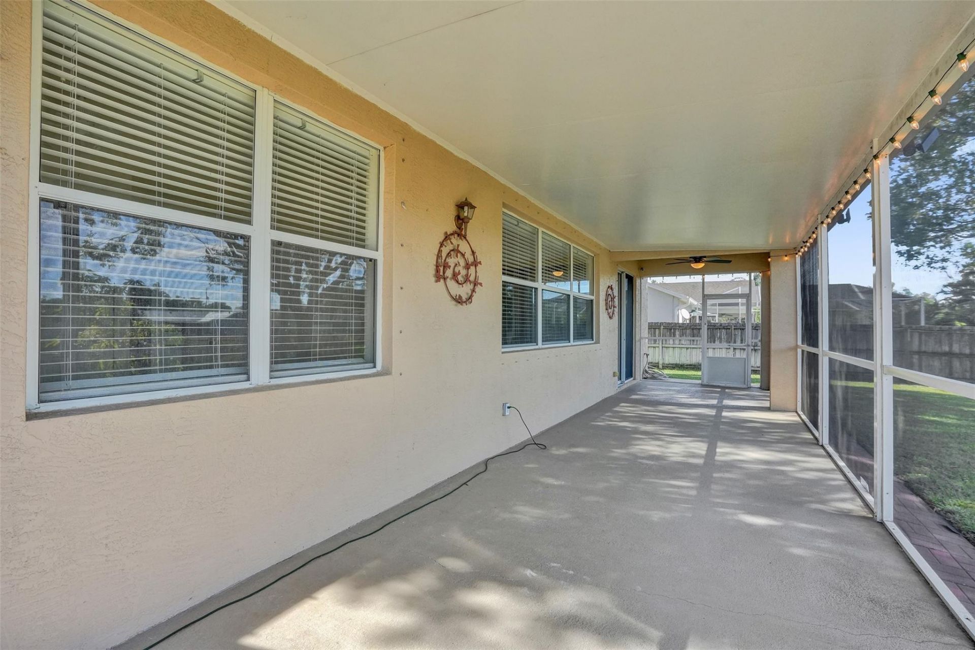 864 SW Java Avenue, Port Saint Lucie, FL 34953 Photo