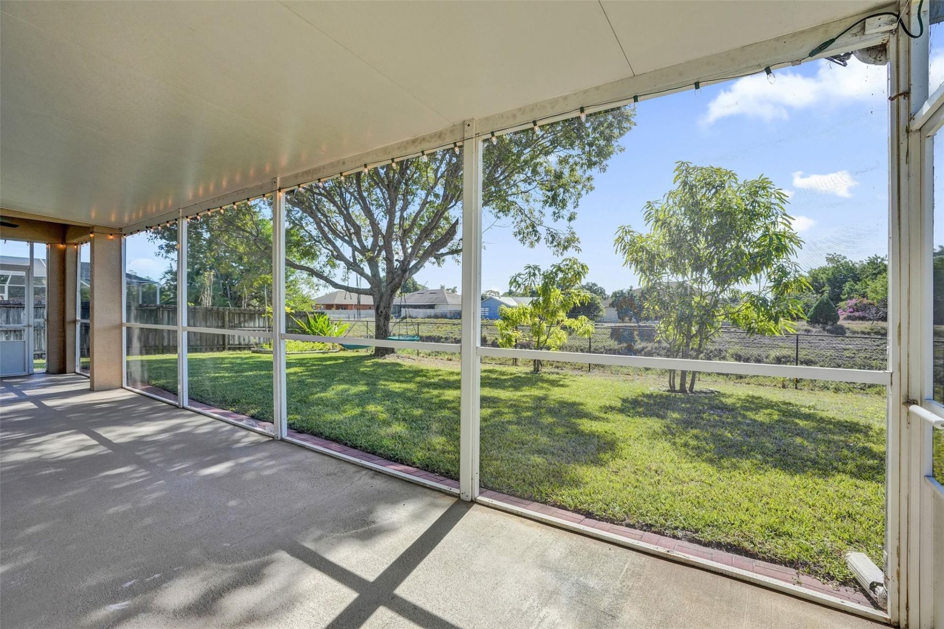 864 SW Java Avenue, Port Saint Lucie, FL 34953 Photo