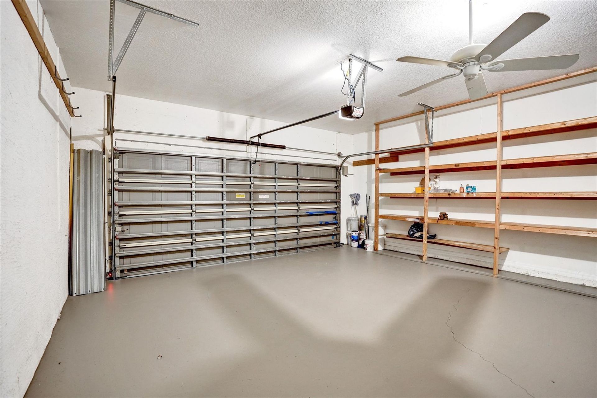 864 SW Java Ave, Port Saint Lucie, FL 34953 Photo