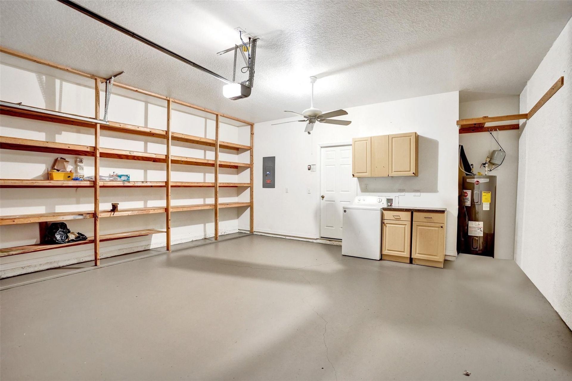 864 SW Java Avenue, Port Saint Lucie, FL 34953 Photo