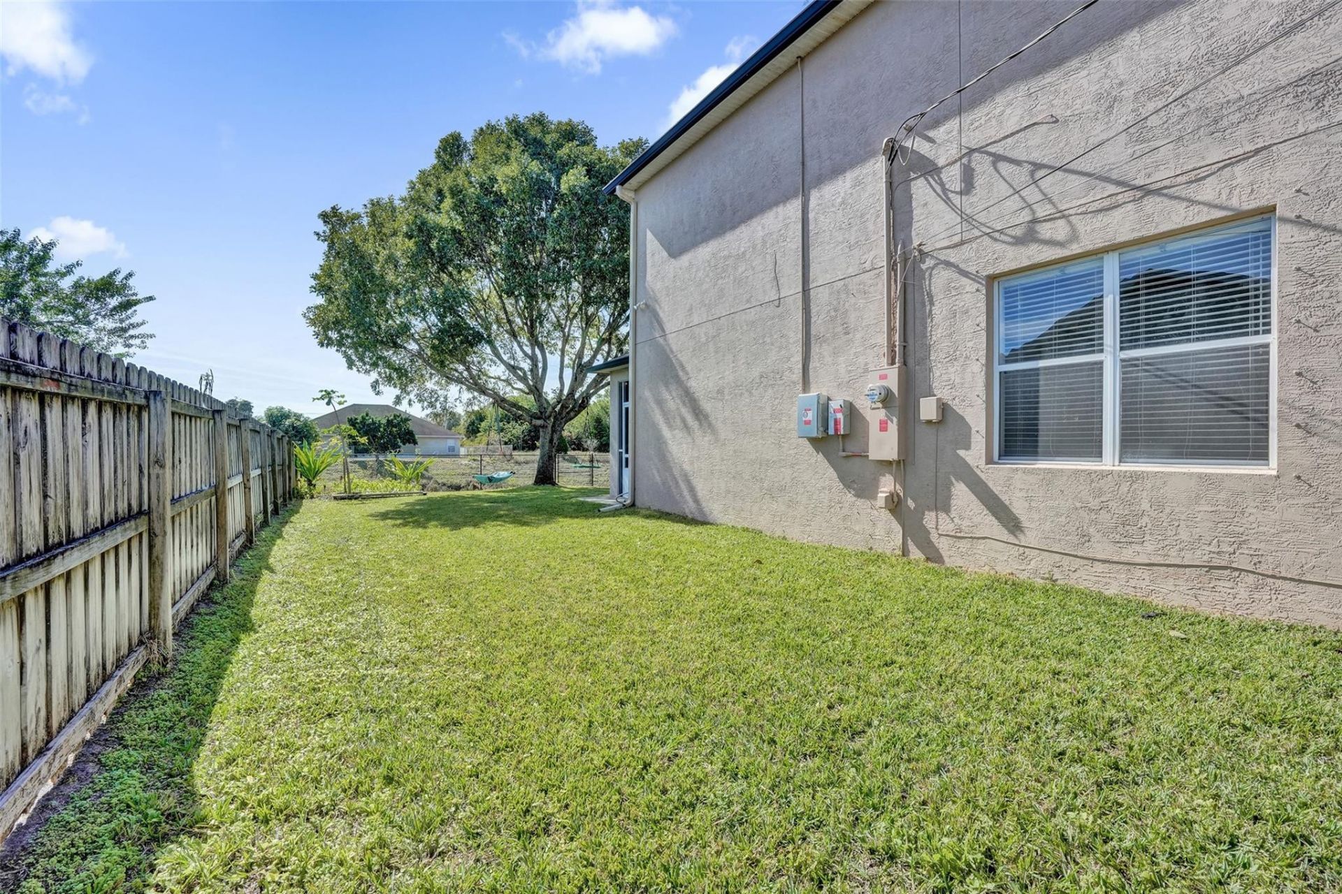 864 SW Java Ave, Port Saint Lucie, FL 34953 Photo