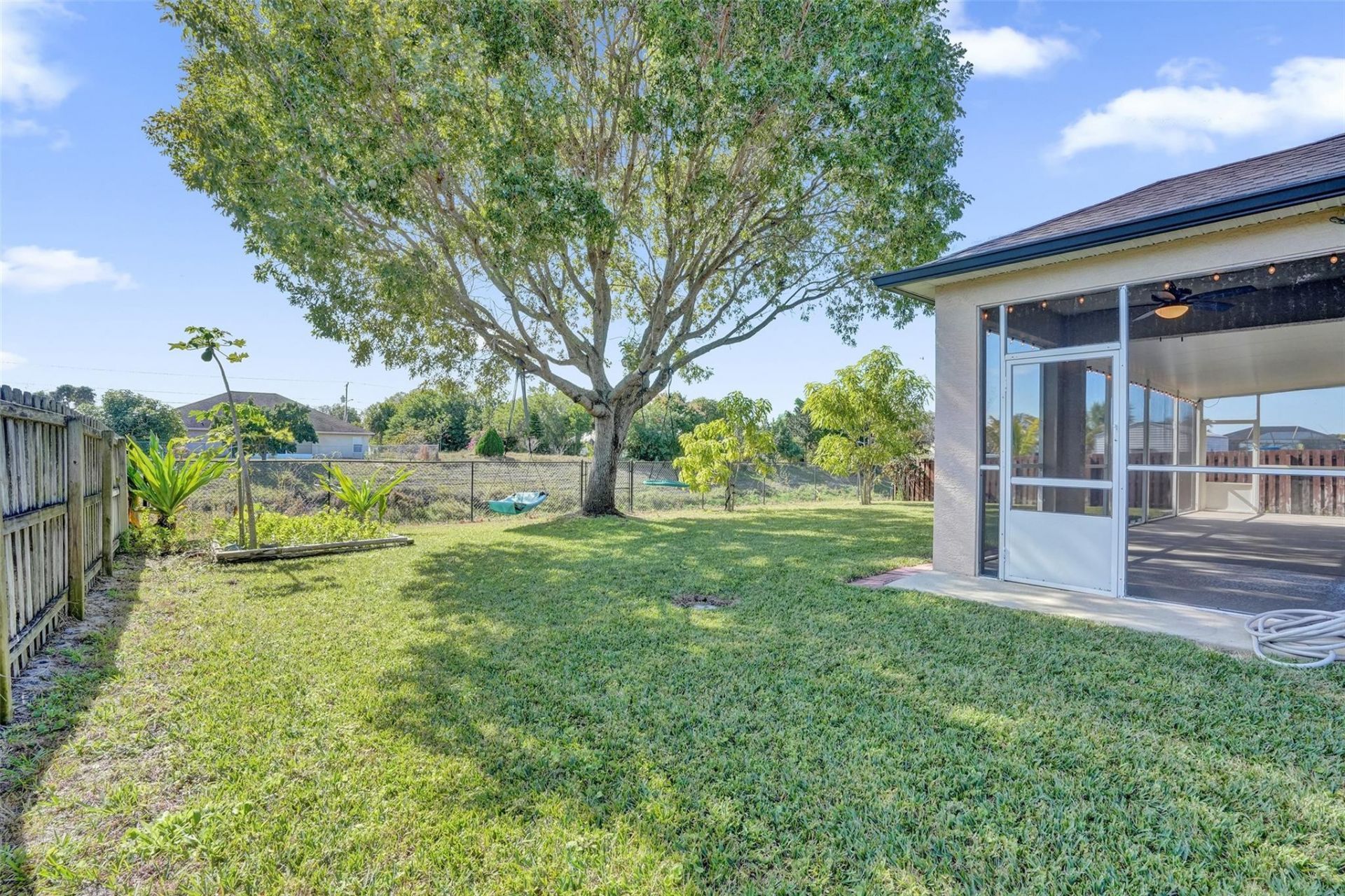 864 SW Java Avenue, Port Saint Lucie, FL 34953 Photo