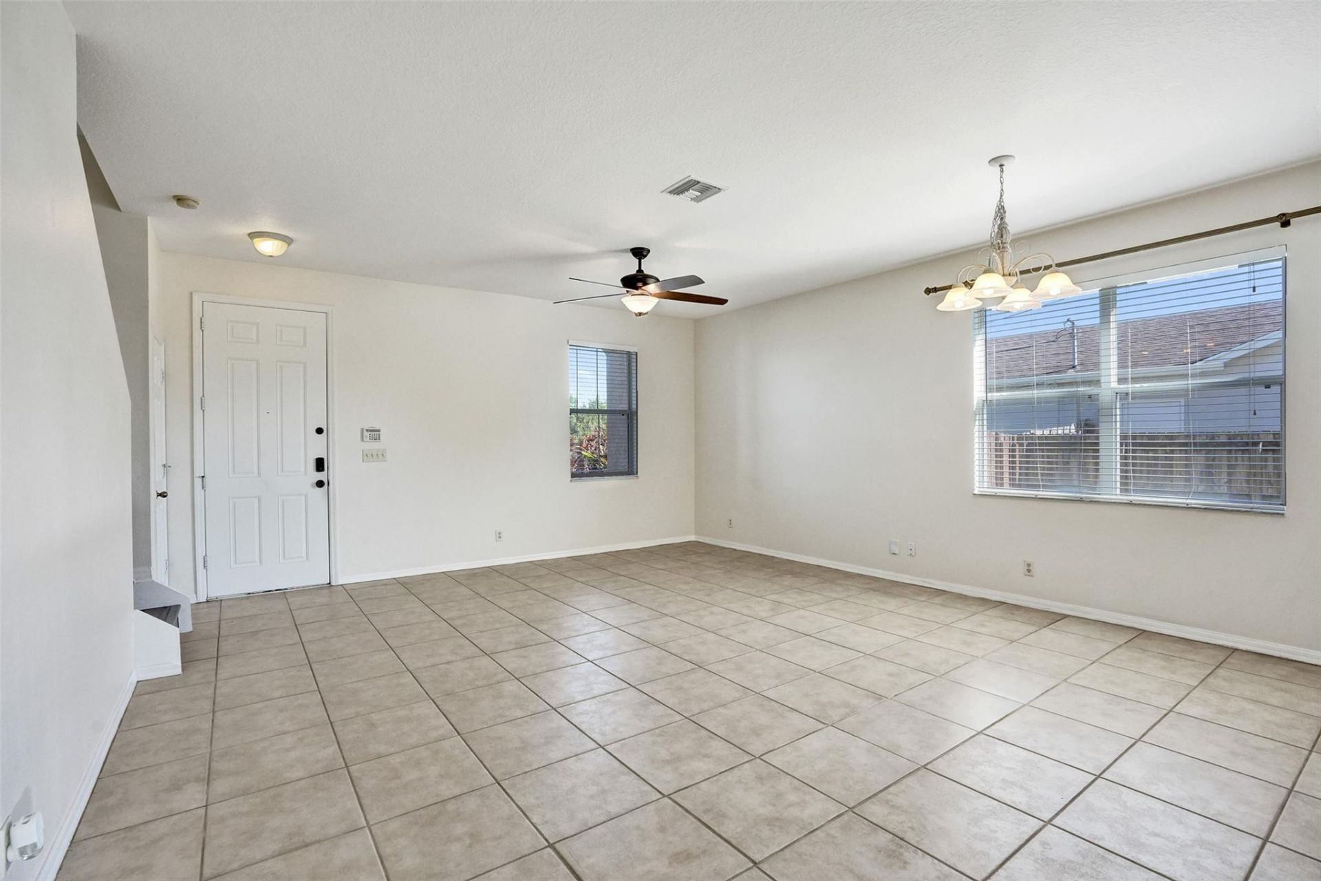 864 SW Java Avenue, Port Saint Lucie, FL 34953 Photo