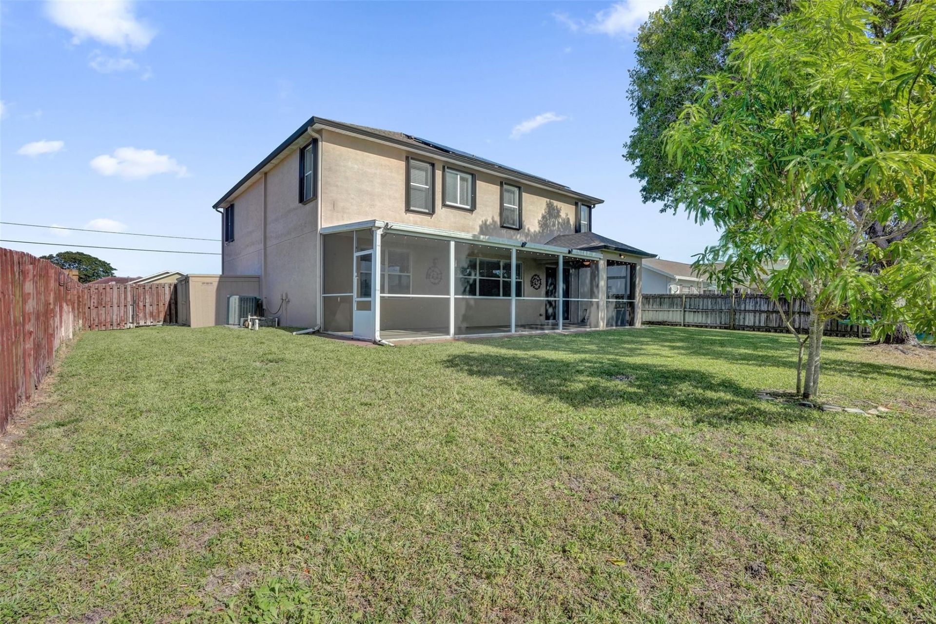 864 SW Java Avenue, Port Saint Lucie, FL 34953 Photo