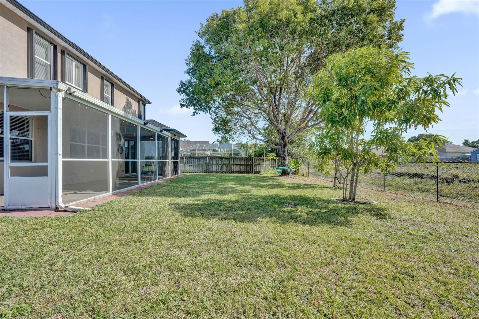 864 SW Java Avenue, Port Saint Lucie, FL 34953 Photo