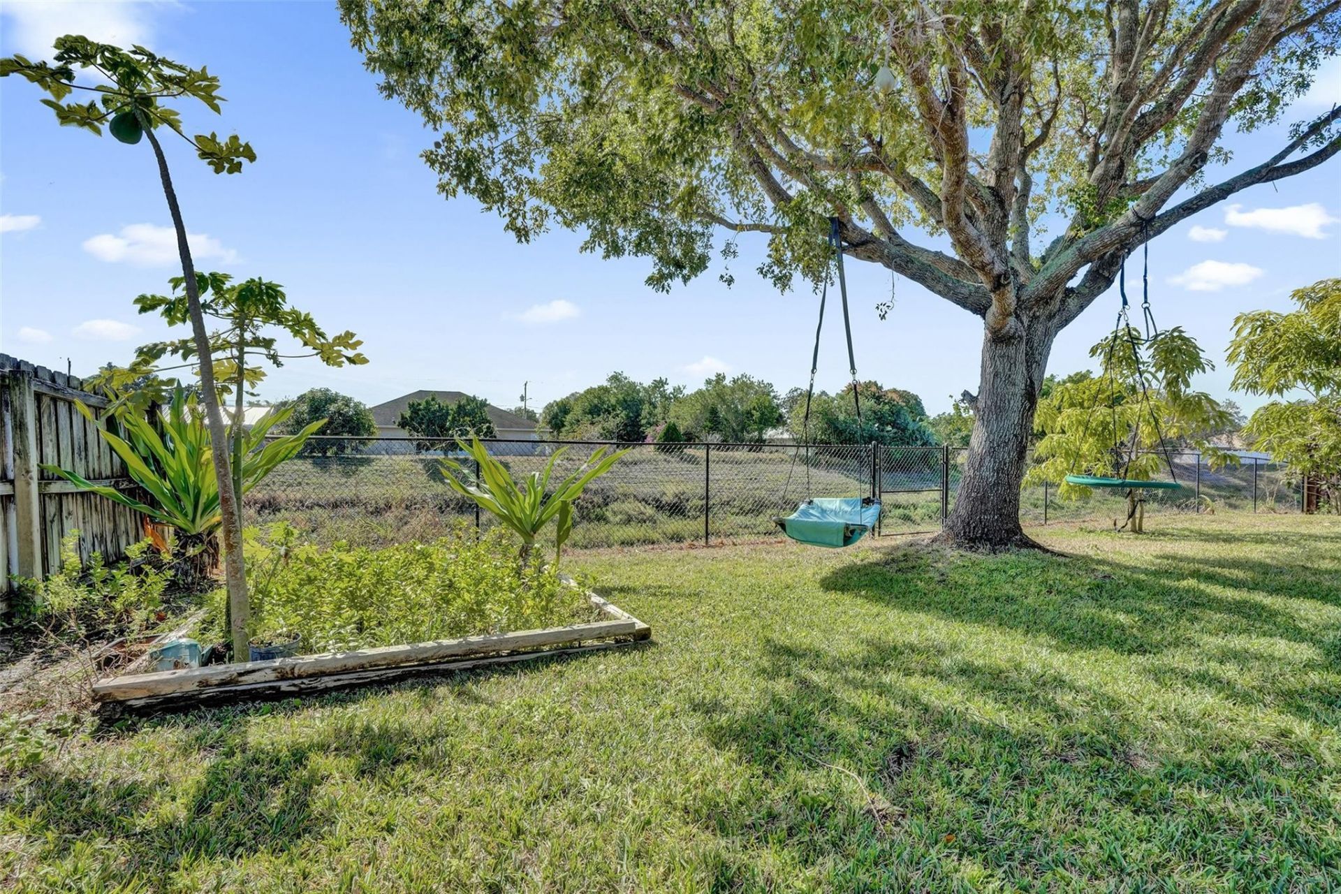 864 SW Java Avenue, Port Saint Lucie, FL 34953 Photo