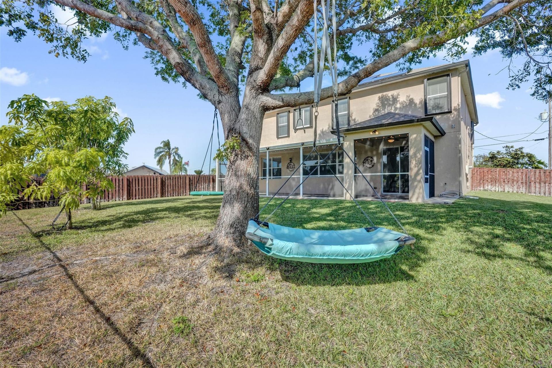 864 SW Java Avenue, Port Saint Lucie, FL 34953 Photo