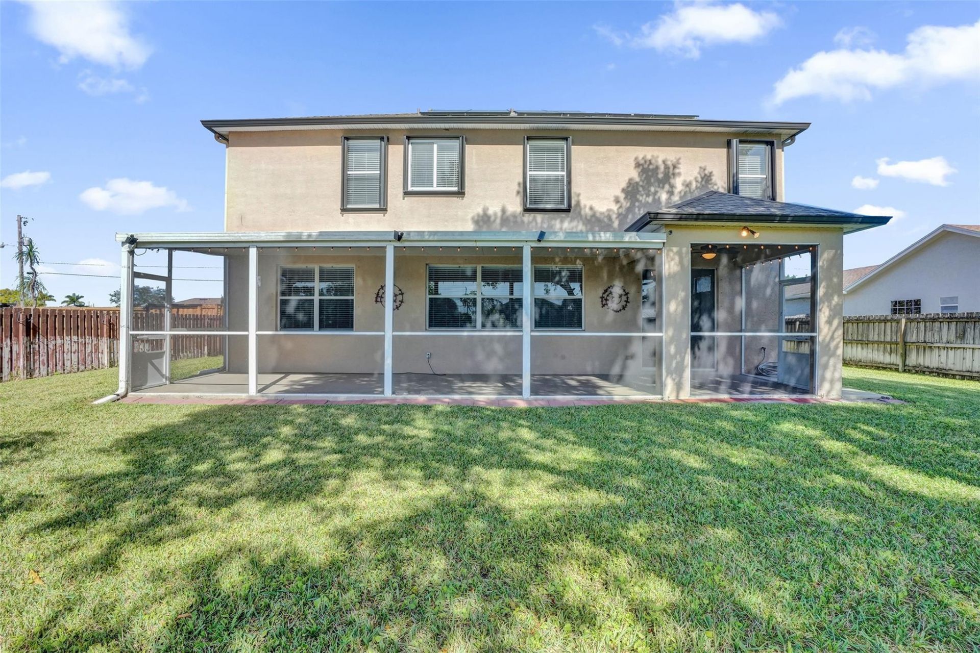 864 SW Java Avenue, Port Saint Lucie, FL 34953 Photo