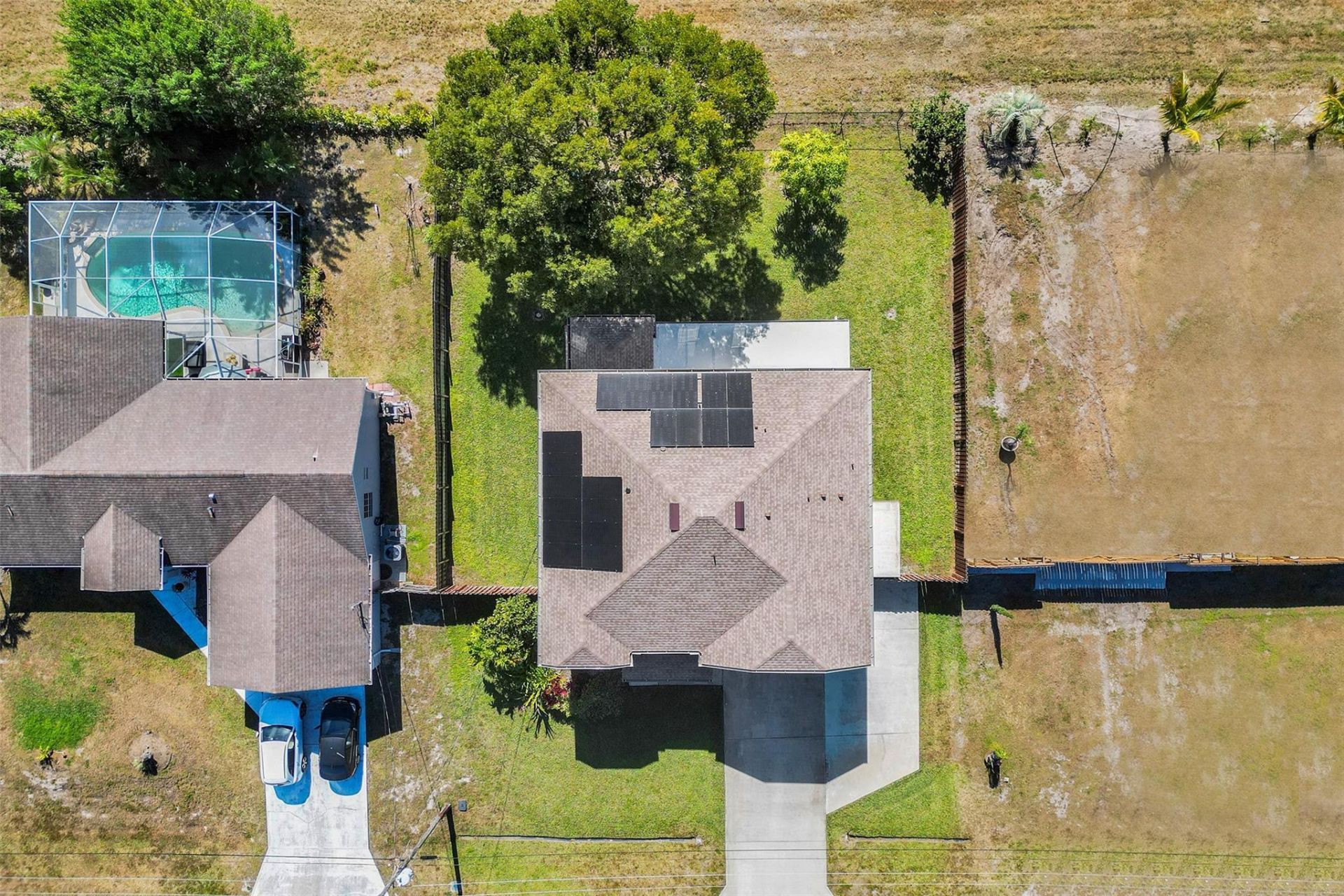 864 SW Java Avenue, Port Saint Lucie, FL 34953 Photo