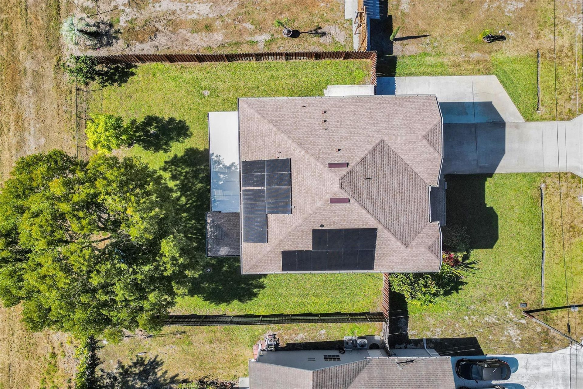 864 SW Java Ave, Port Saint Lucie, FL 34953 Photo