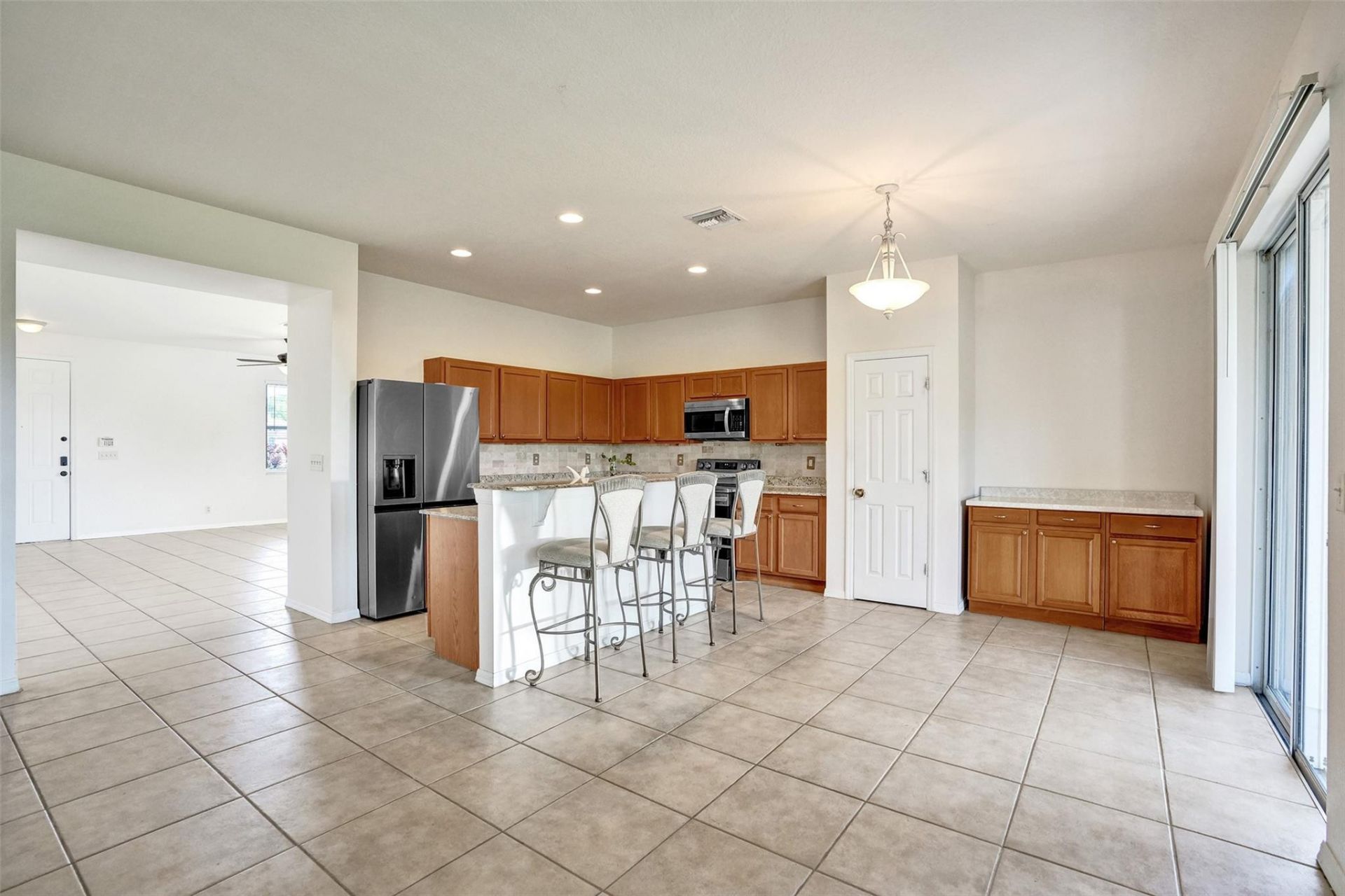 864 SW Java Avenue, Port Saint Lucie, FL 34953 Photo