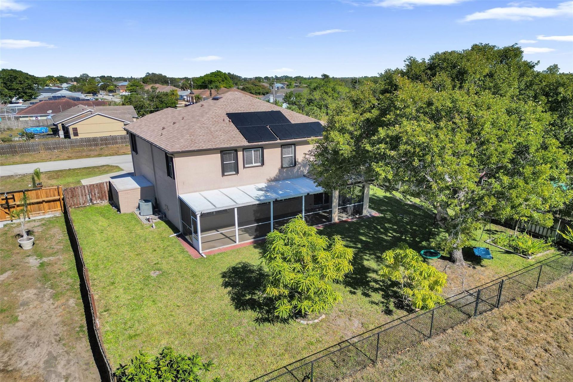 864 SW Java Avenue, Port Saint Lucie, FL 34953 Photo