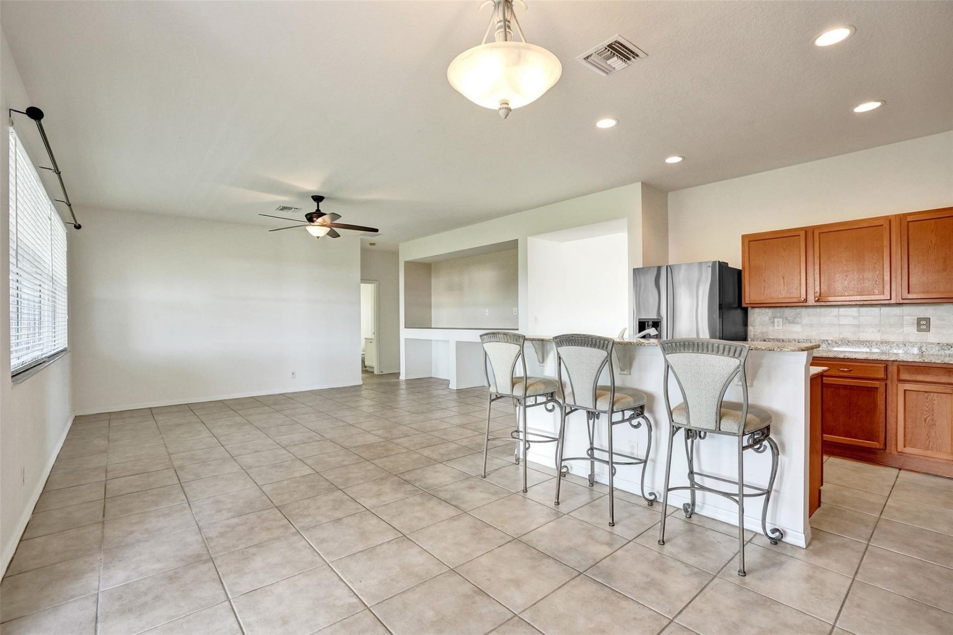 864 SW Java Avenue, Port Saint Lucie, FL 34953 Photo