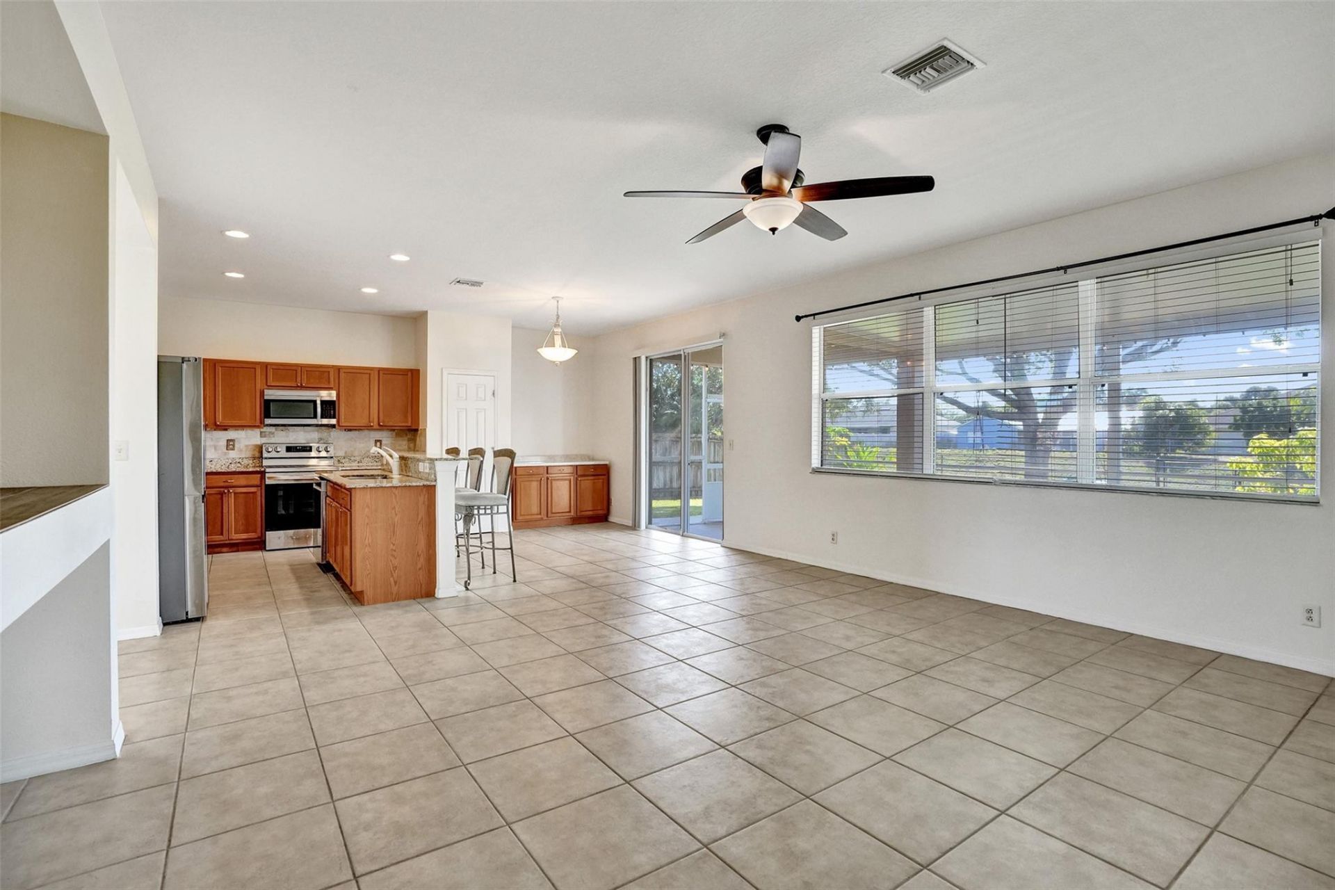864 SW Java Avenue, Port Saint Lucie, FL 34953 Photo