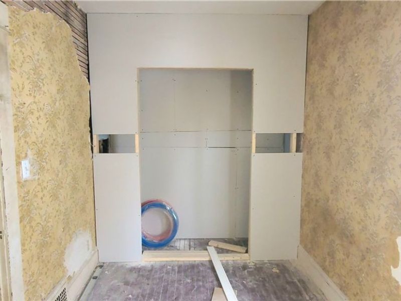 14819 Hale Avenue, Cleveland, OH 44110 Photo 16