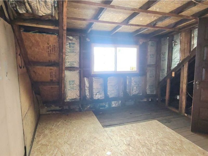 14819 Hale Avenue, Cleveland, OH 44110 Photo 22