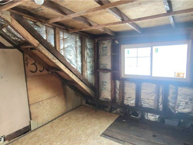 14819 Hale Avenue, Cleveland, OH 44110 Photo 25